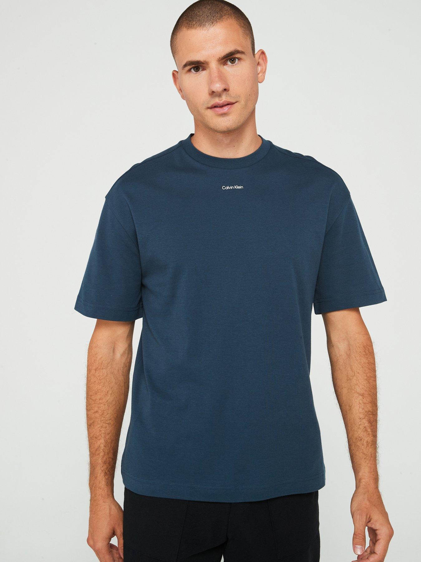 calvin-klein-calvin-klein-nano-centre-logo-interlock-t-shirt-dark-blue