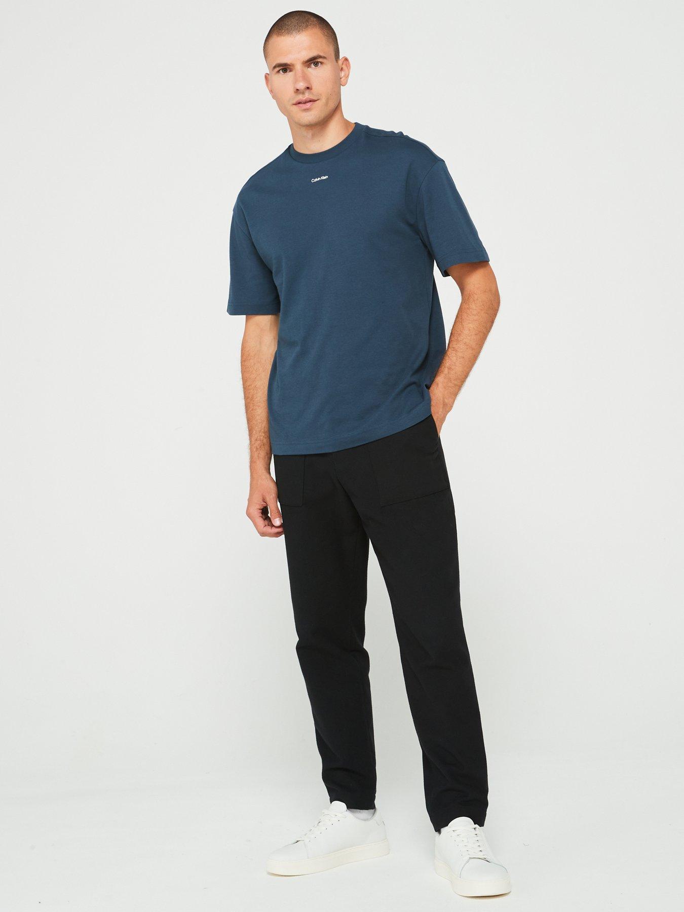 calvin-klein-calvin-klein-nano-centre-logo-interlock-t-shirt-dark-blueback