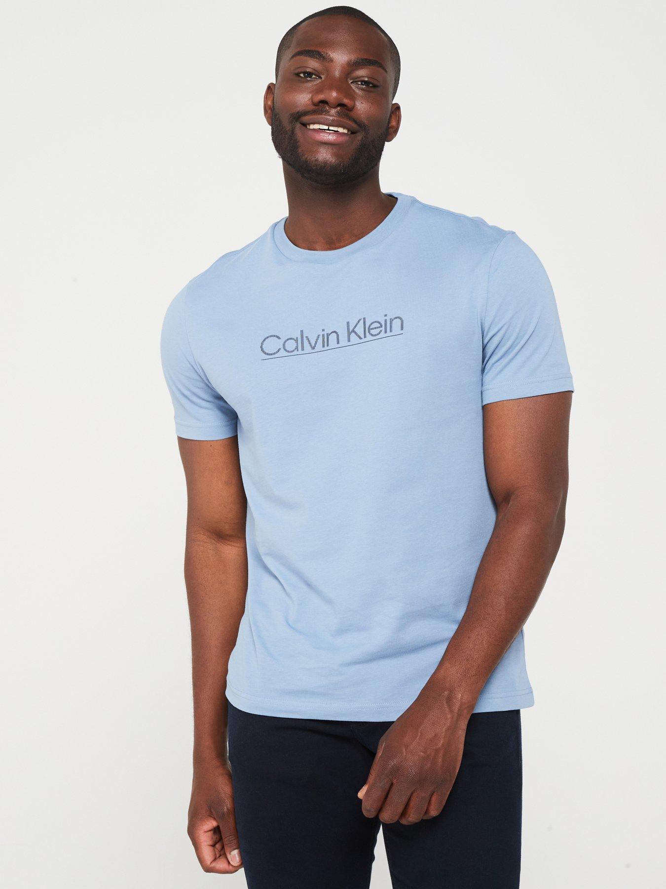 calvin-klein-calvin-klein-raised-line-centre-logo-t-shirt-light-blue