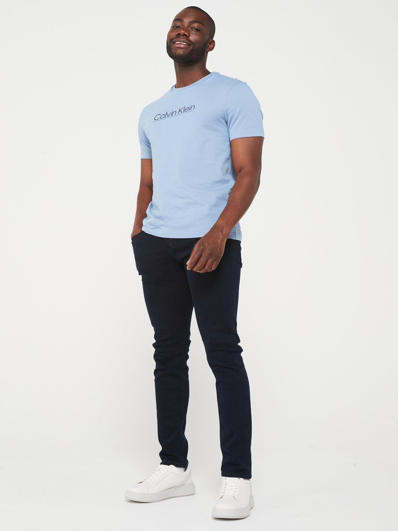 calvin-klein-calvin-klein-raised-line-centre-logo-t-shirt-light-blueback