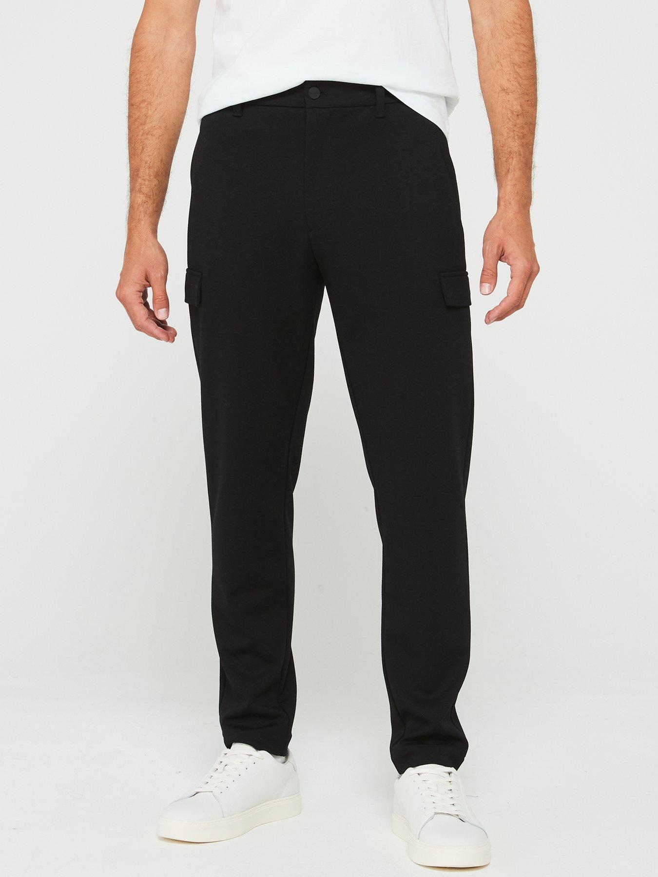 calvin-klein-calvin-klein-comfort-tapered-cargo-pants-blackback