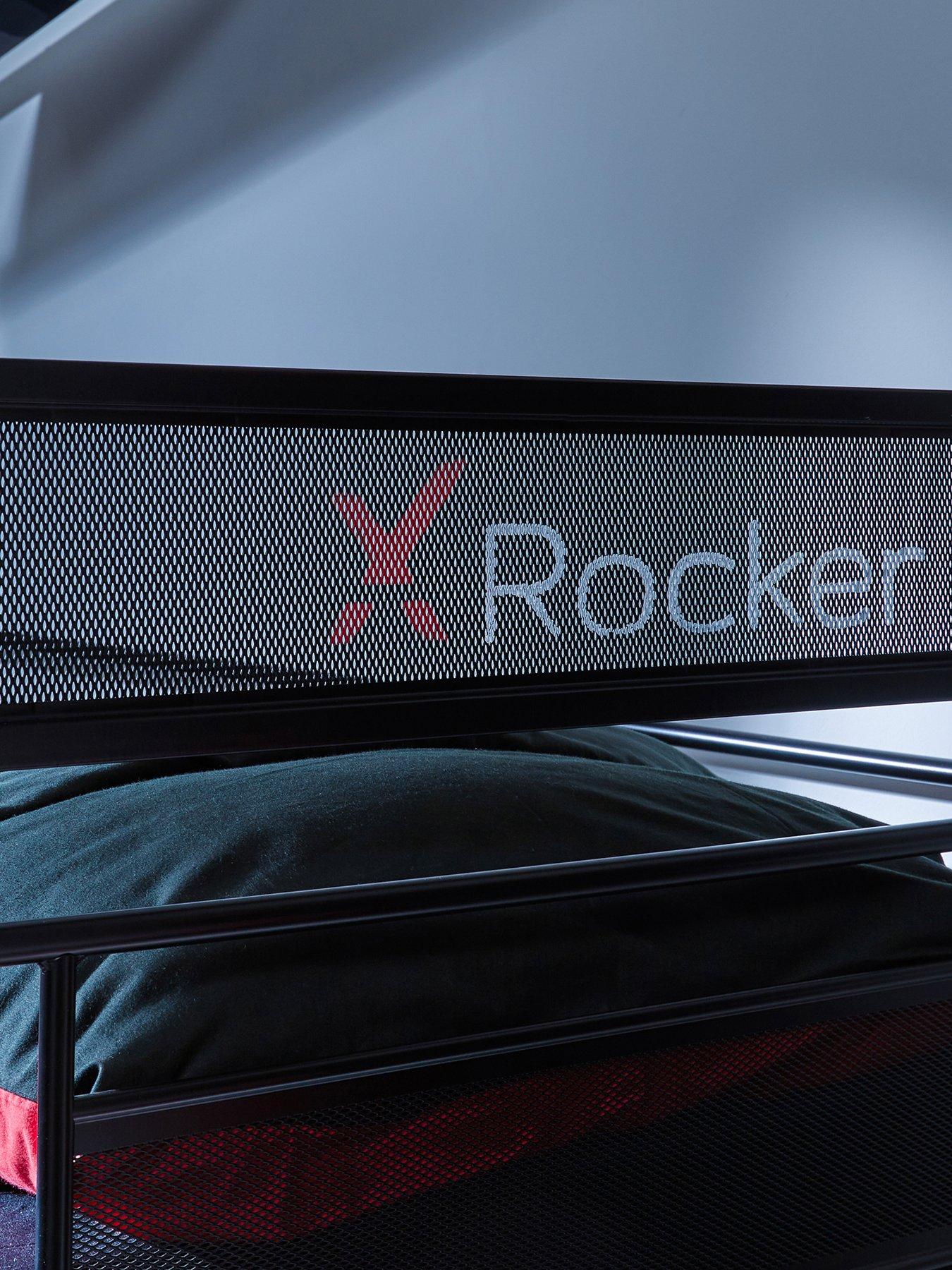 x-rocker-contra-mid-sleeper-reversible-gaming-bunk-beddetail