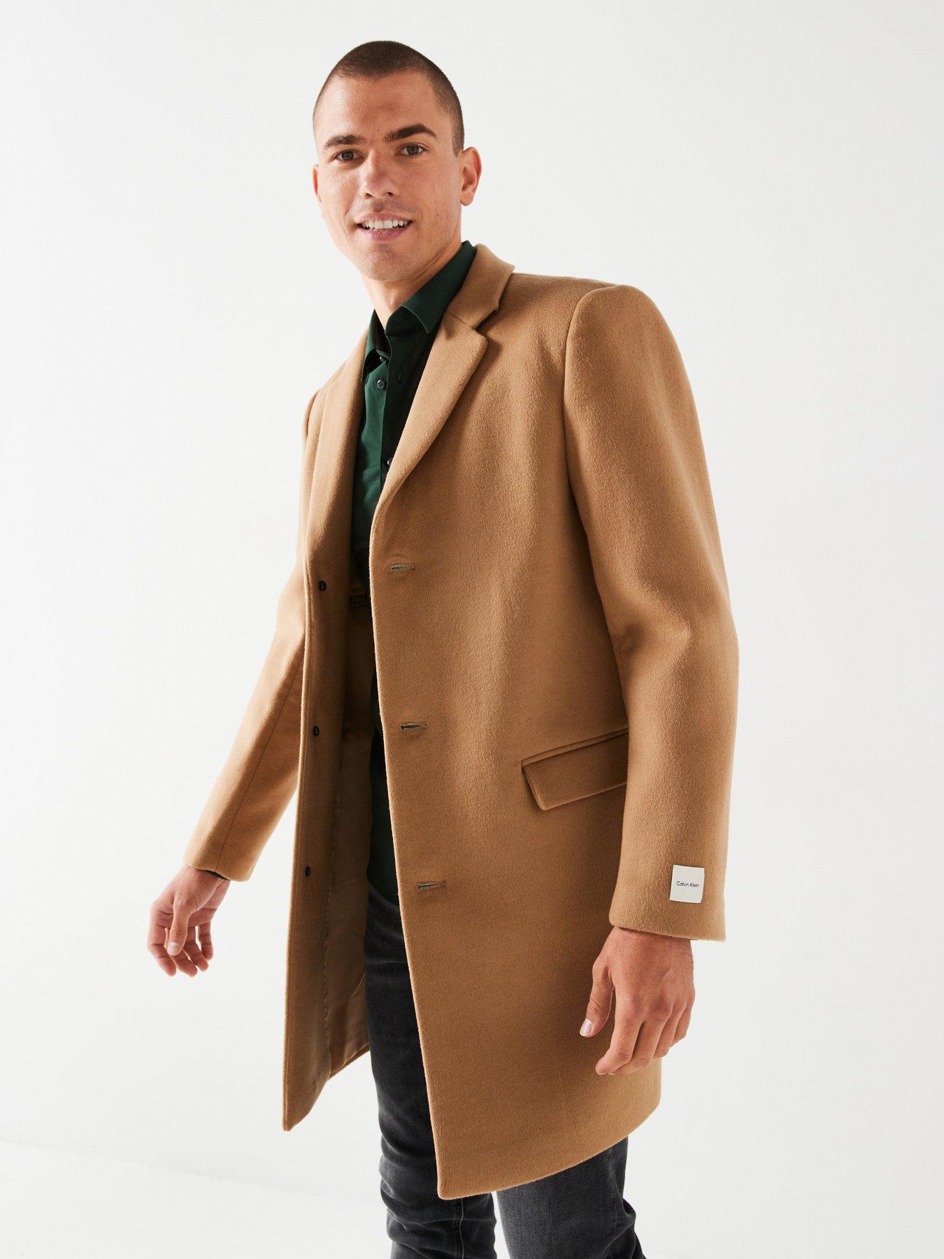 calvin-klein-calvin-klein-fine-wool-blend-overcoat-khakidetail