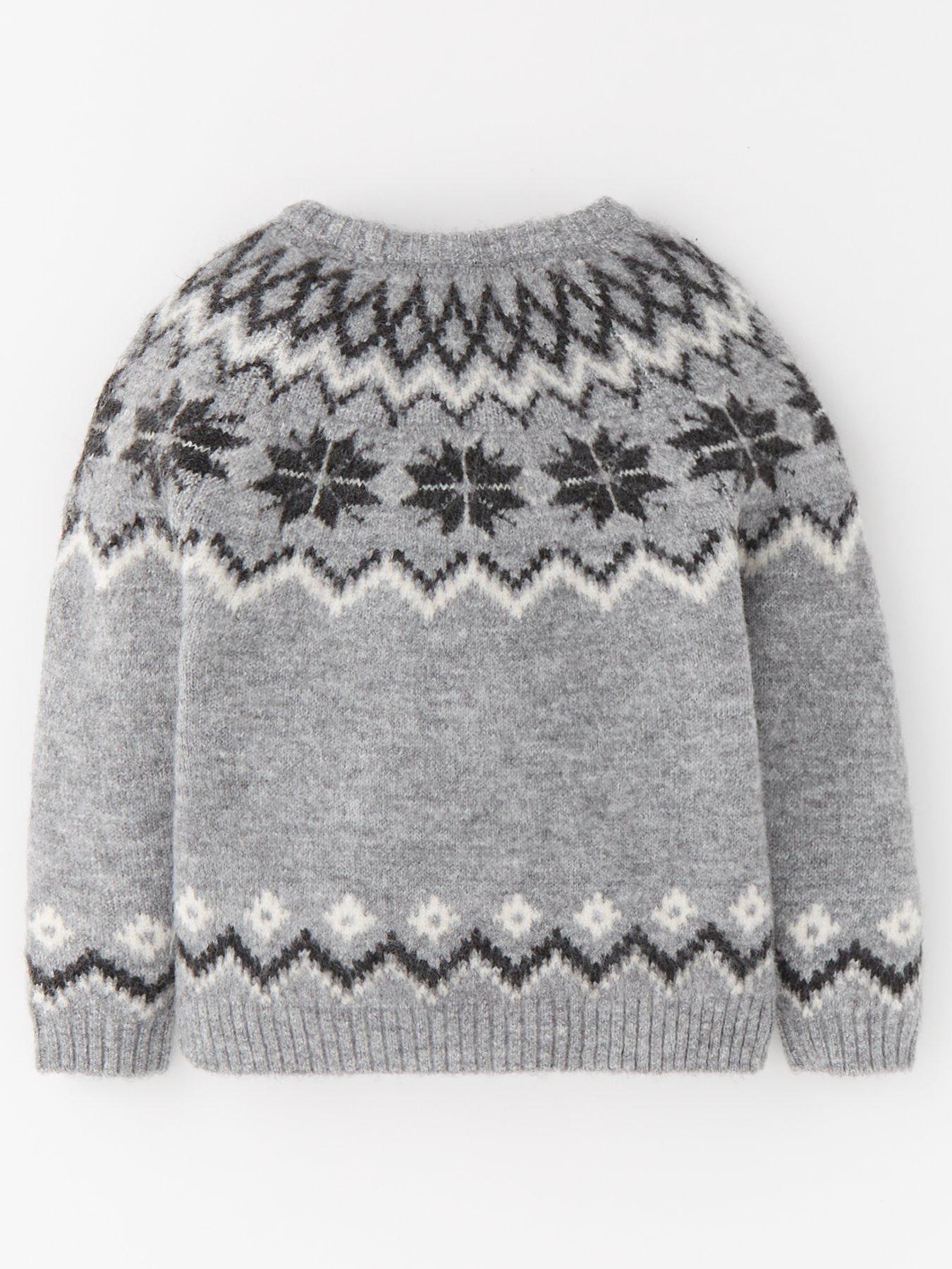 v-by-very-family-christmas-knitwear-boys-fairisle-jumper-multiback