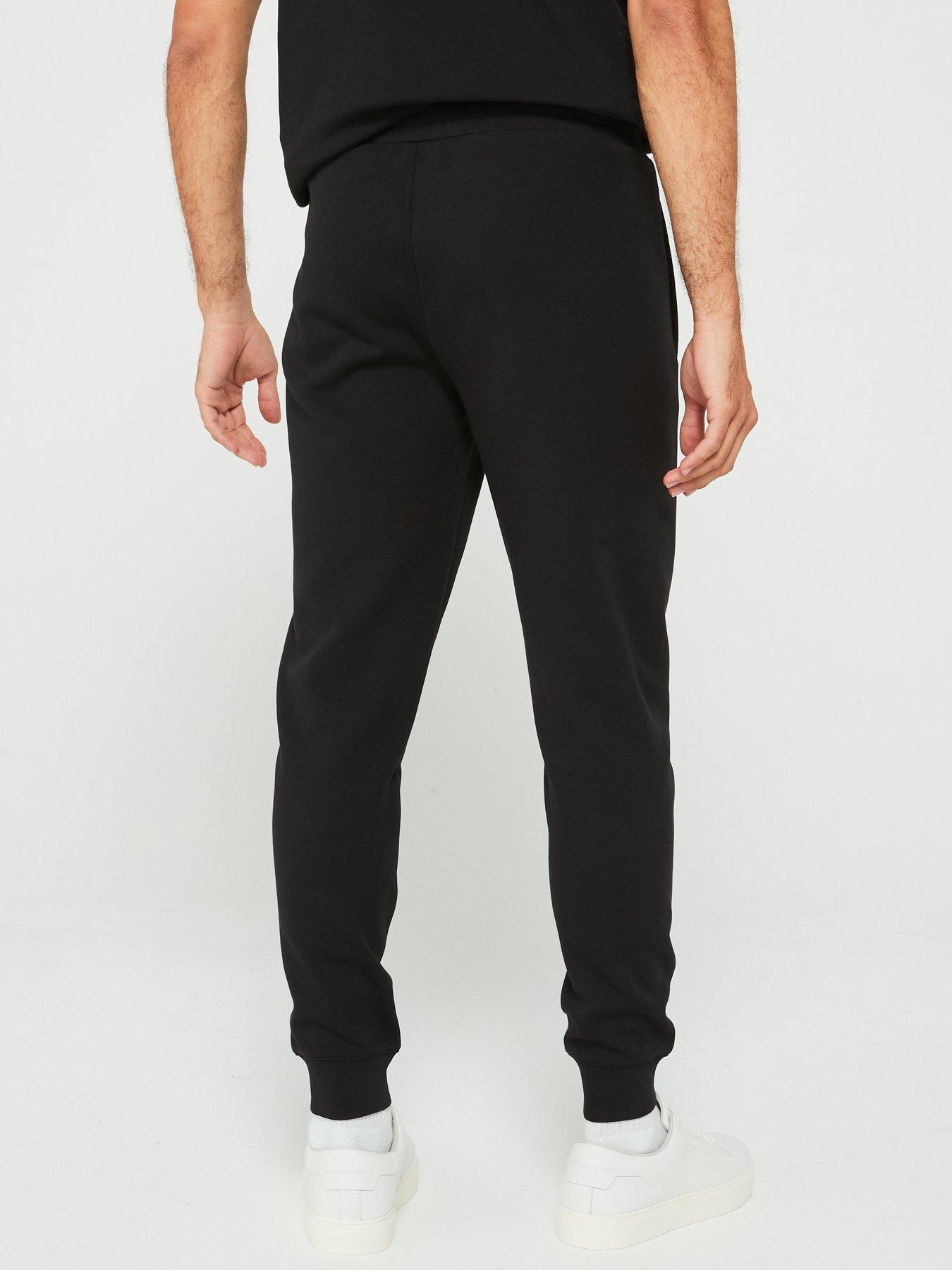 calvin-klein-calvin-klein-micro-logo-repreve-cuffed-joggers-blackstillFront