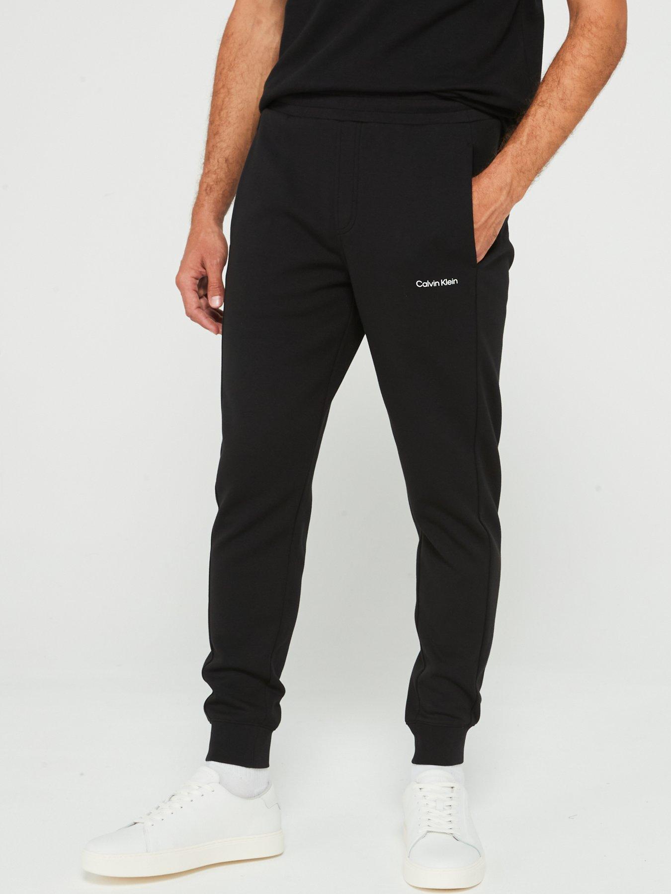 calvin-klein-calvin-klein-micro-logo-repreve-cuffed-joggers-blackback