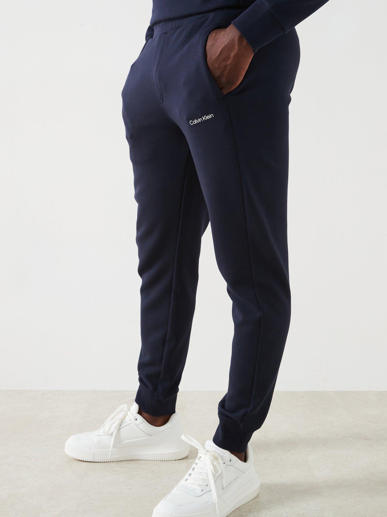 calvin-klein-calvin-klein-micro-logo-repreve-cuffed-joggers-navy