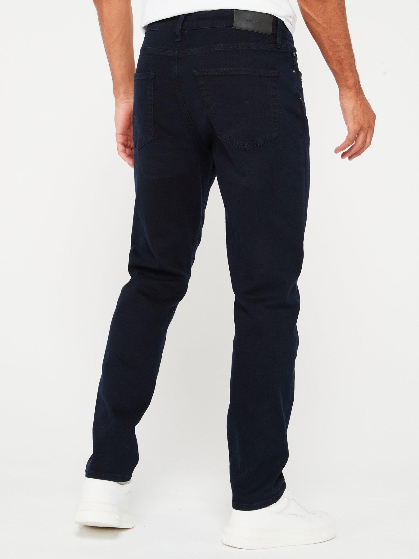 calvin-klein-calvin-klein-tapered-fit-jeans-dark-washstillFront