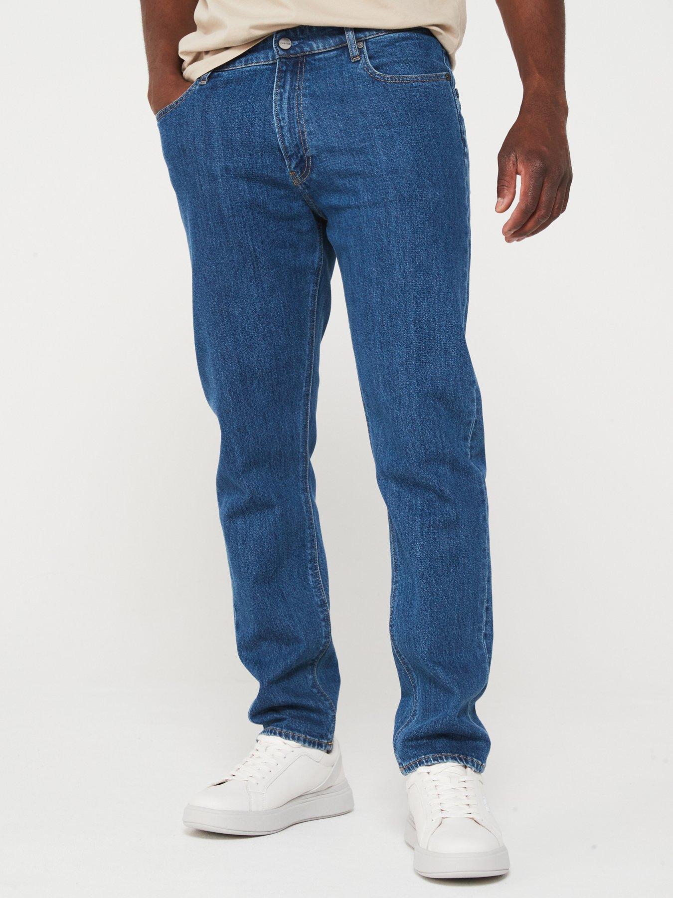 calvin-klein-calvin-klein-tapered-fit-jeans-mid-wash