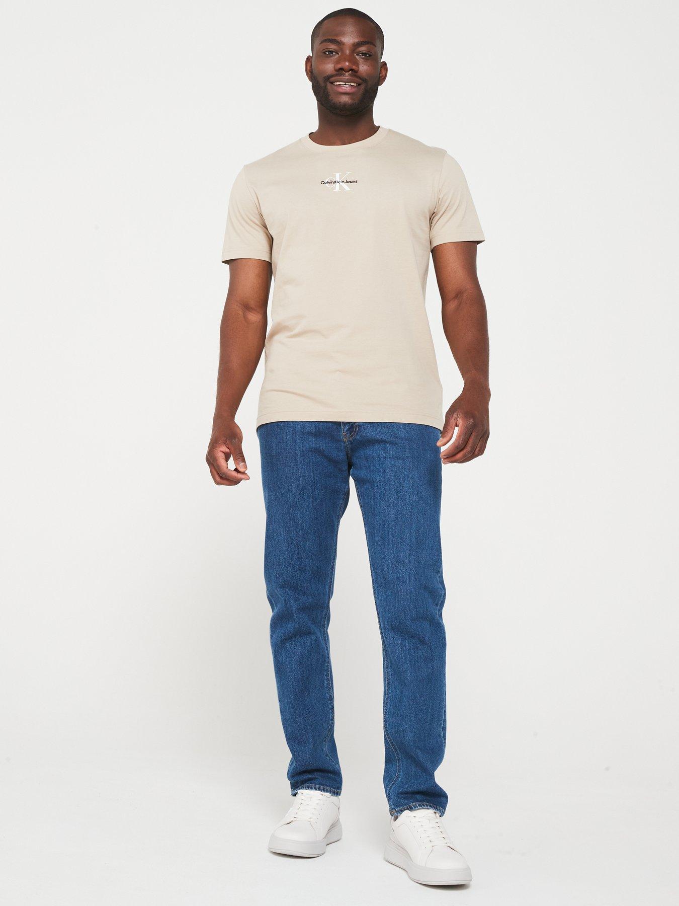 calvin-klein-calvin-klein-tapered-fit-jeans-mid-washback