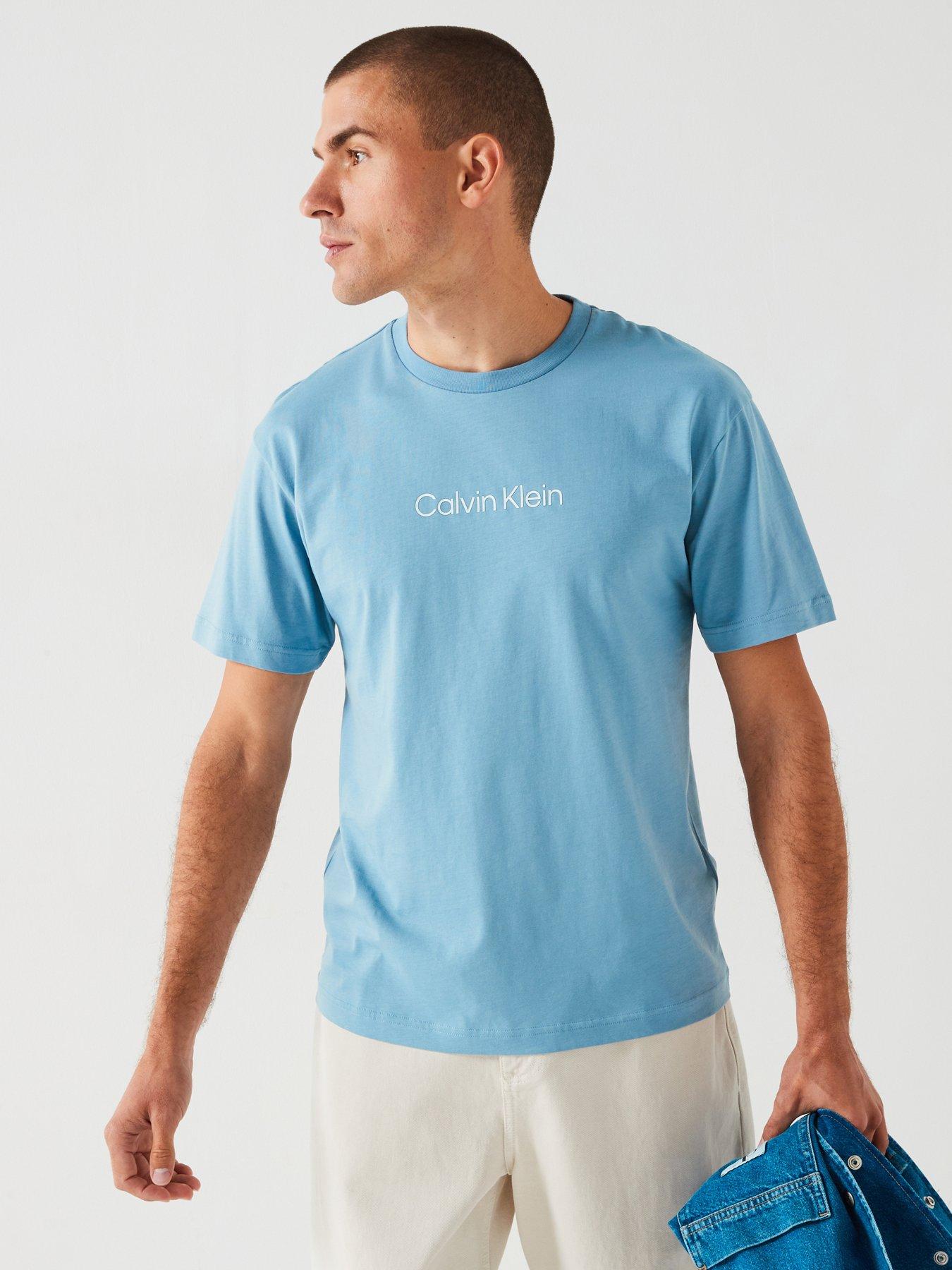 calvin-klein-calvin-klein-hero-logo-comfort-t-shirt-light-blue