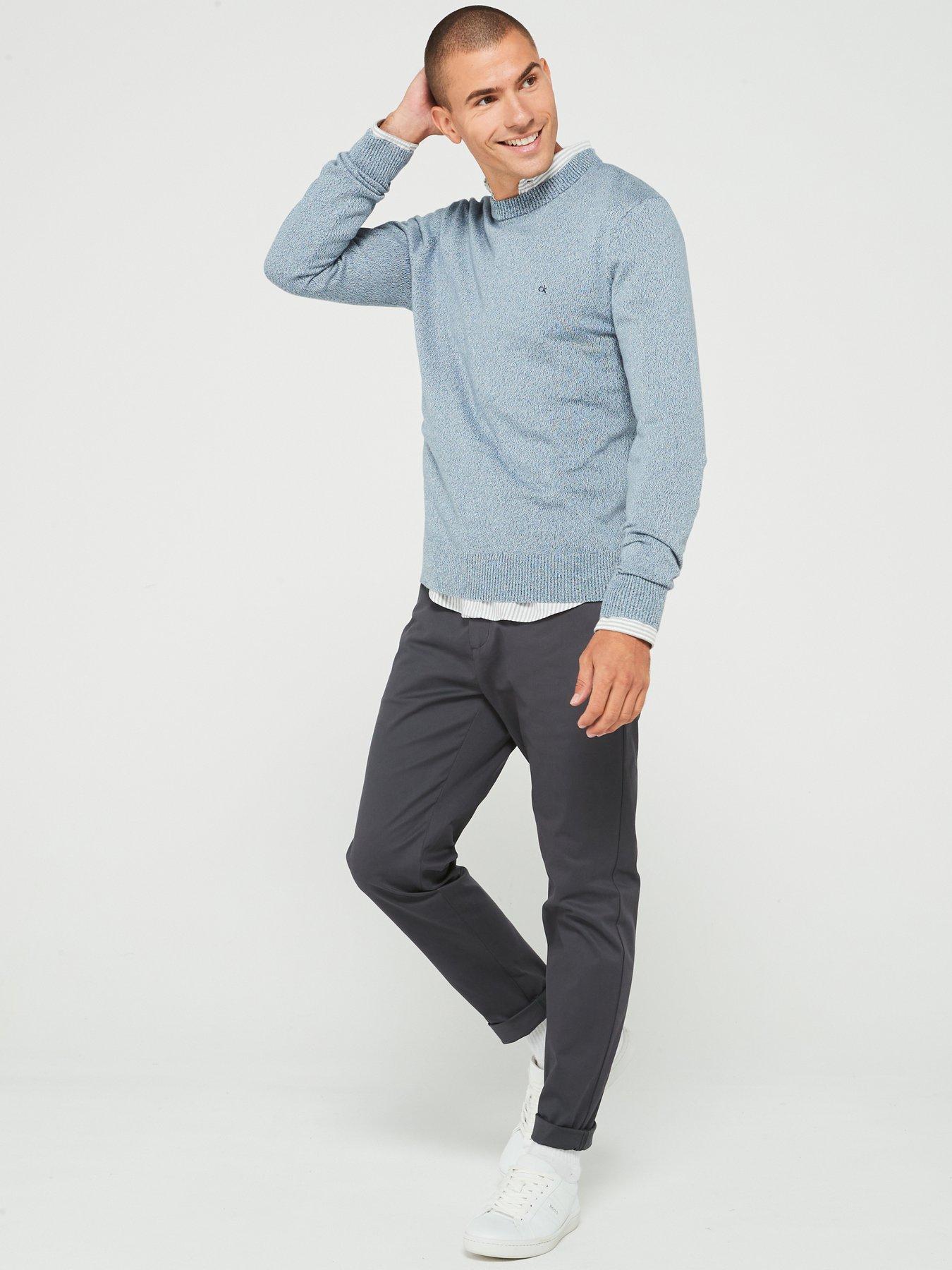 calvin-klein-calvin-klein-sateen-stretch-tapered-fit-chinos-grey