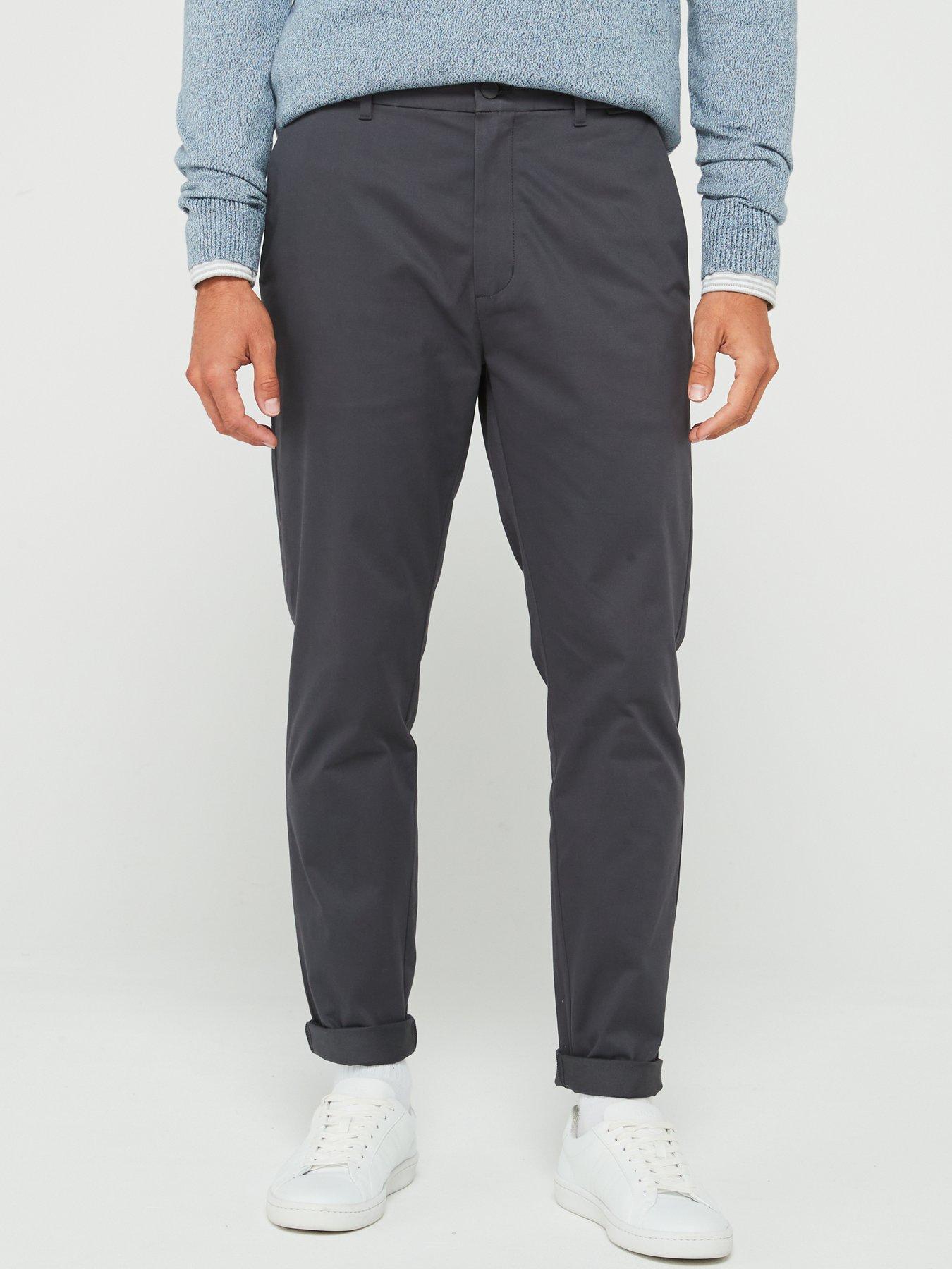 calvin-klein-calvin-klein-sateen-stretch-tapered-fit-chinos-greyback