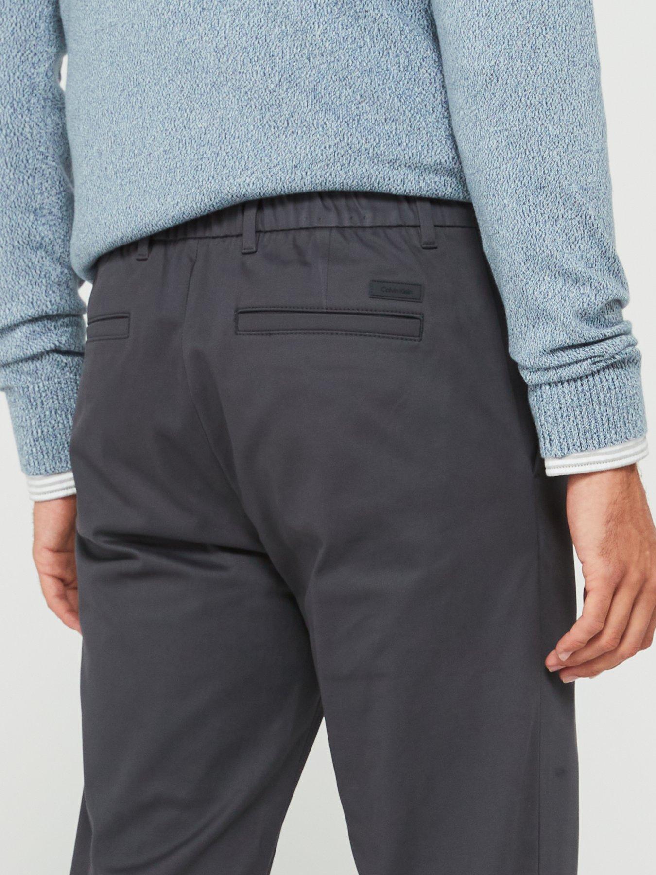 calvin-klein-calvin-klein-sateen-stretch-tapered-fit-chinos-greyoutfit