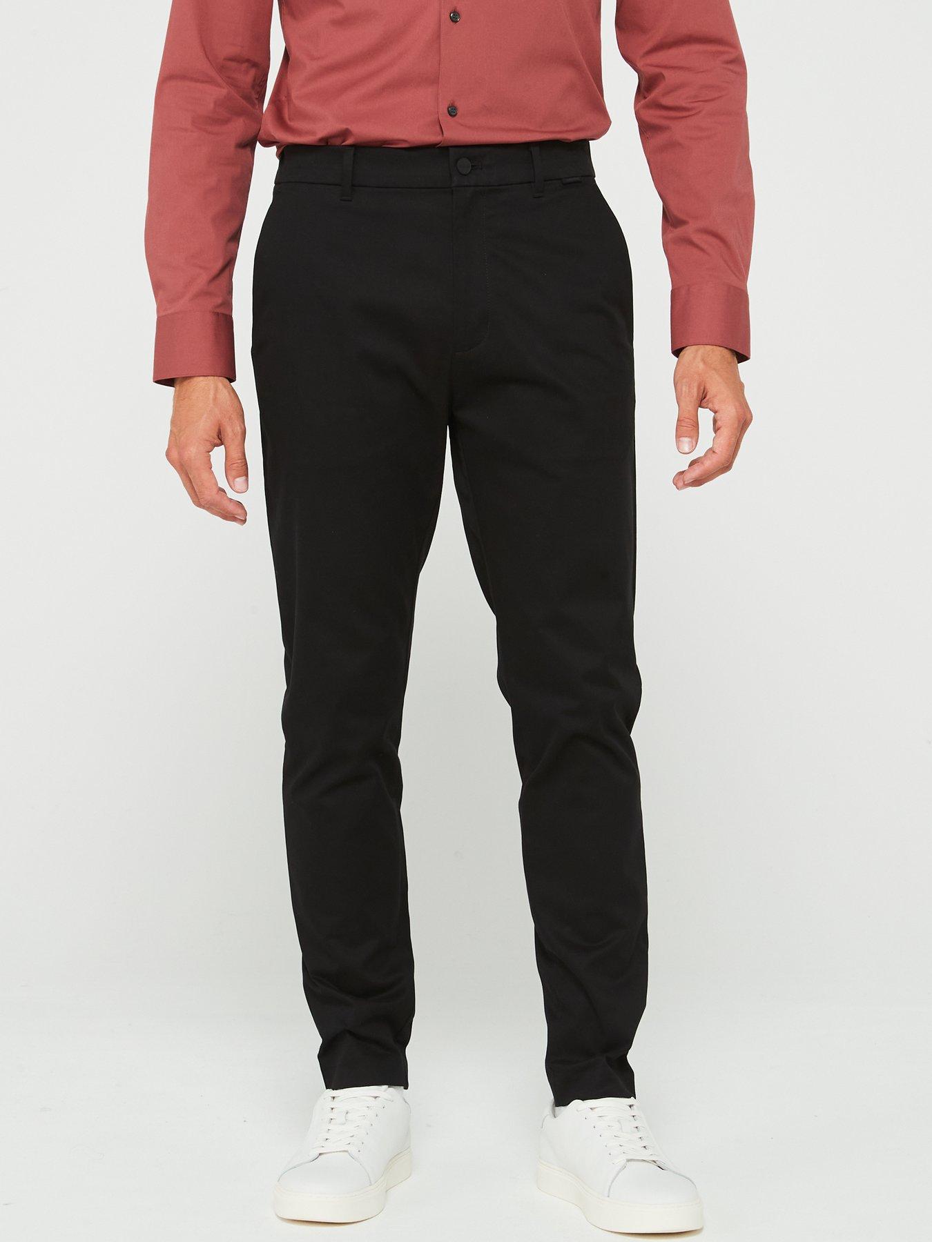 calvin-klein-calvin-klein-sateen-stretch-tapered-fit-chinos-blackback