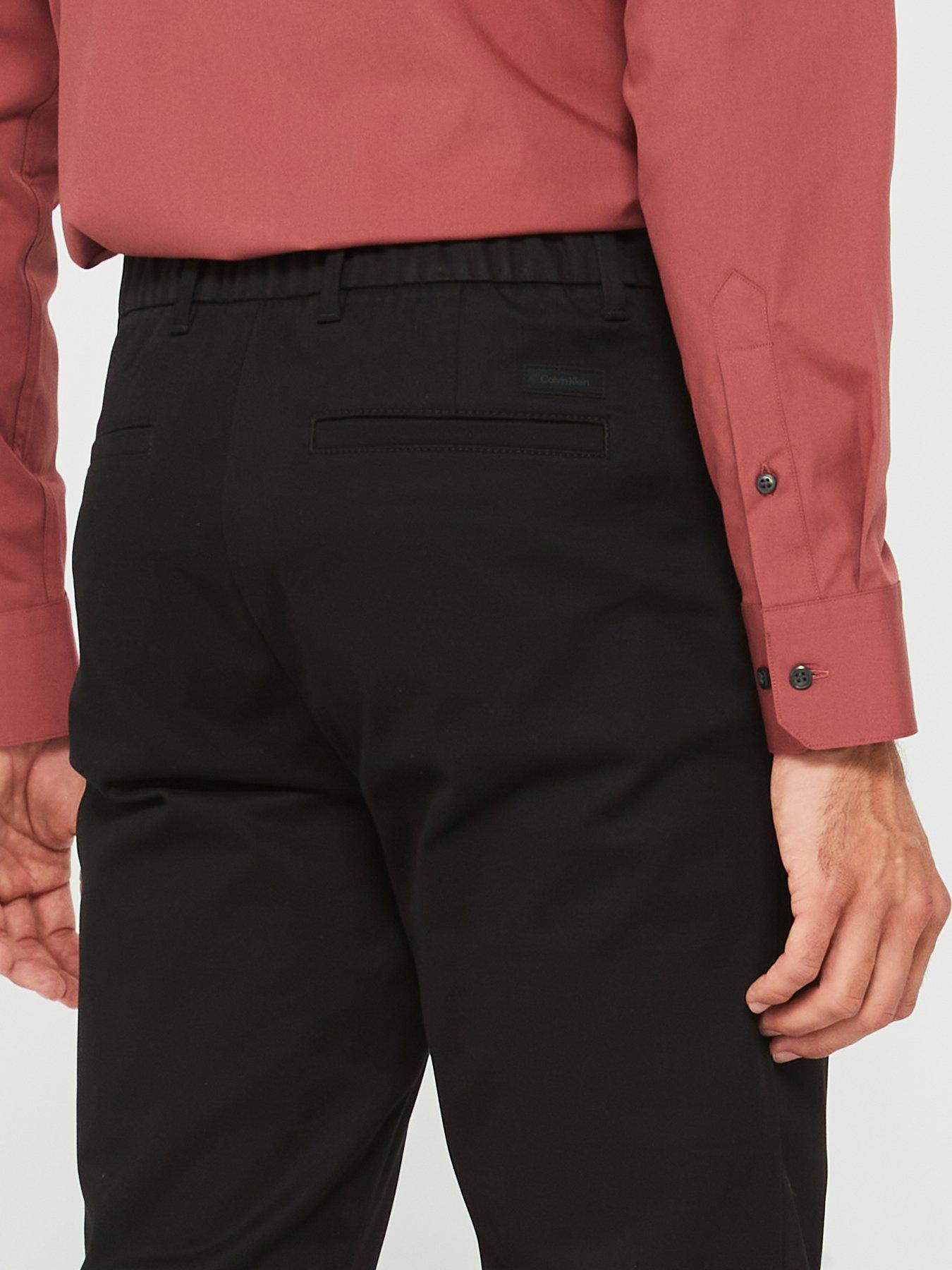 calvin-klein-calvin-klein-sateen-stretch-tapered-fit-chinos-blackoutfit