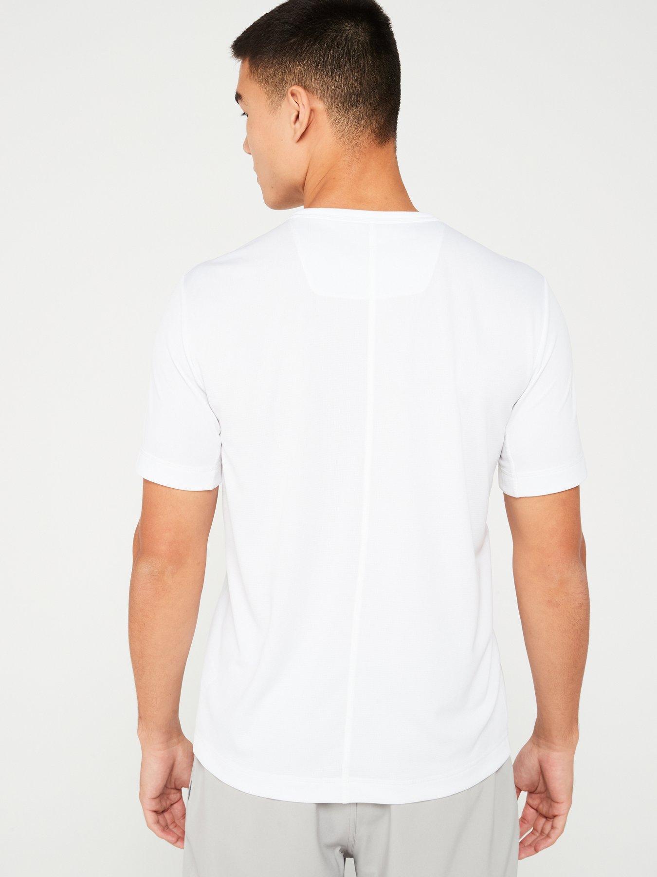 calvin-klein-sport-calvin-klein-sport-small-centre-logo-woven-t-shirt-whitestillFront