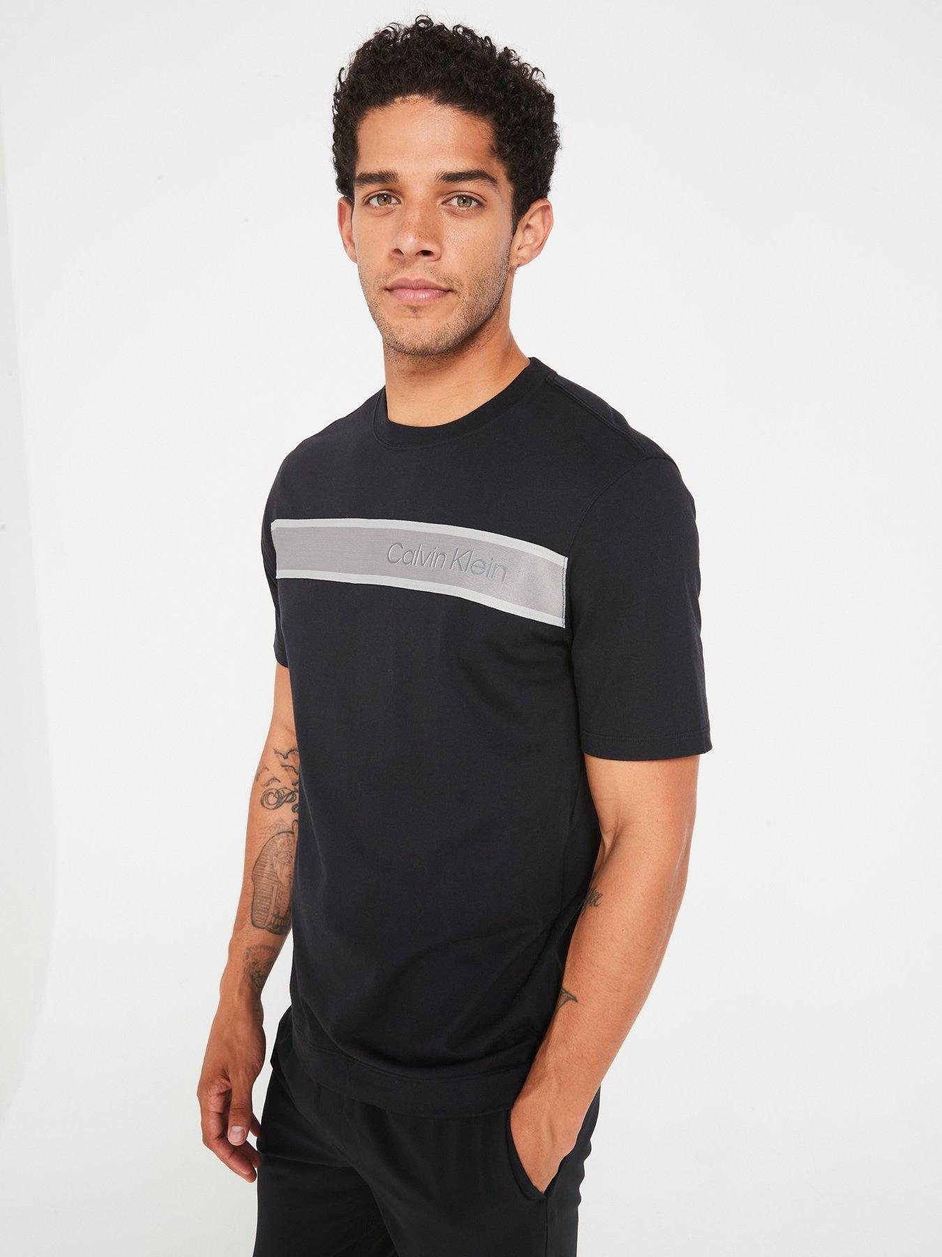 calvin-klein-sport-calvin-klein-sport-chest-tape-logo-relaxed-fit-t-shirt-black