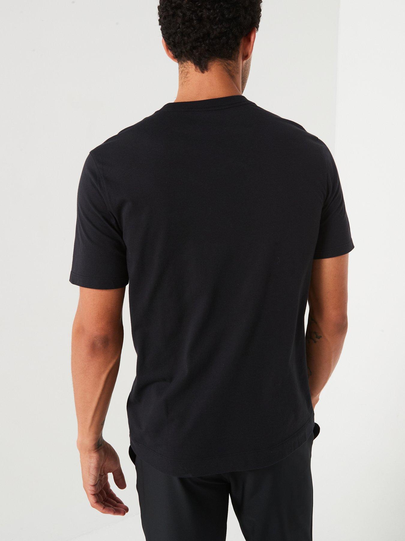 calvin-klein-sport-calvin-klein-sport-chest-tape-logo-relaxed-fit-t-shirt-blackstillFront