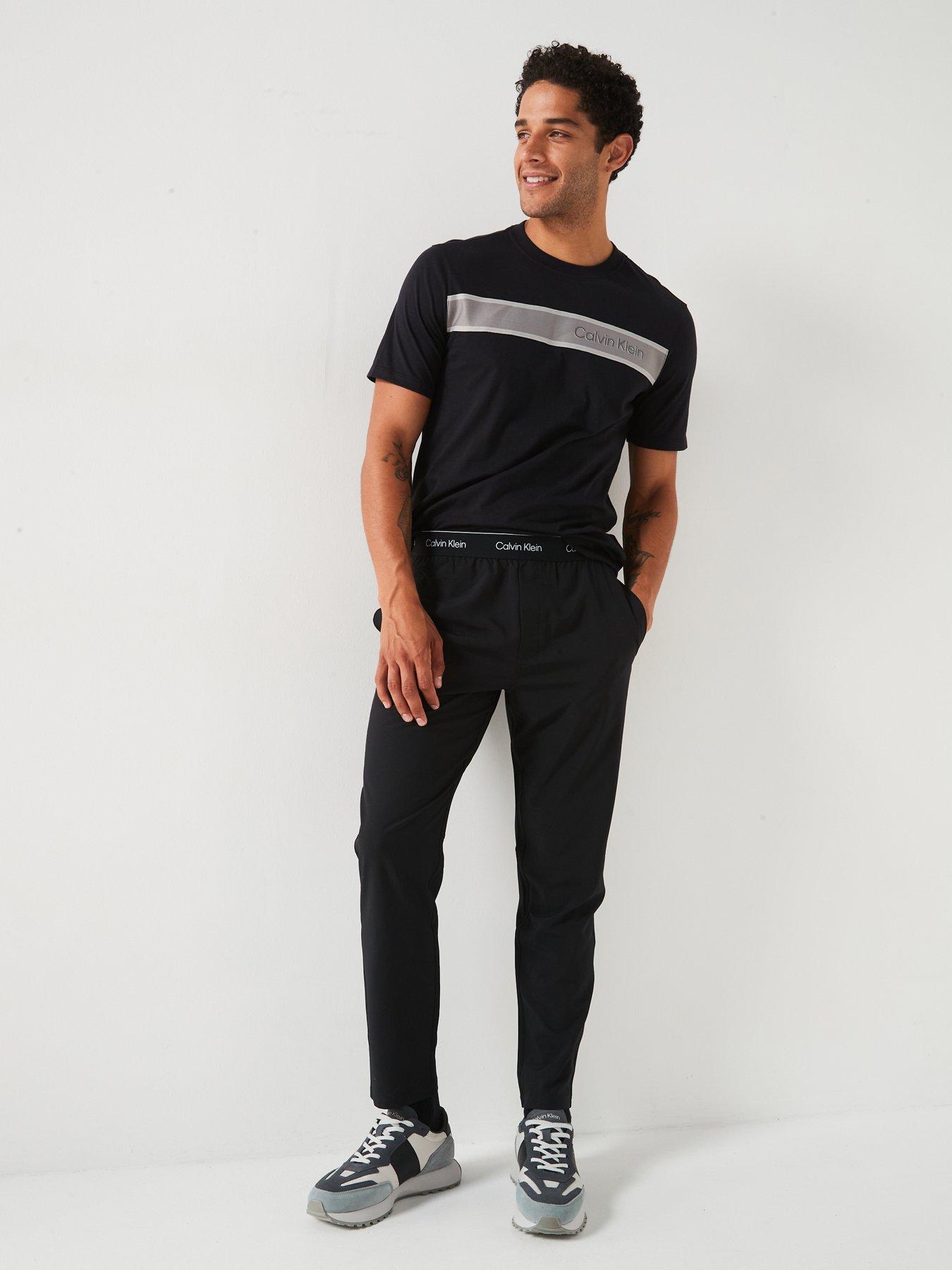 calvin-klein-sport-calvin-klein-sport-chest-tape-logo-relaxed-fit-t-shirt-blackback