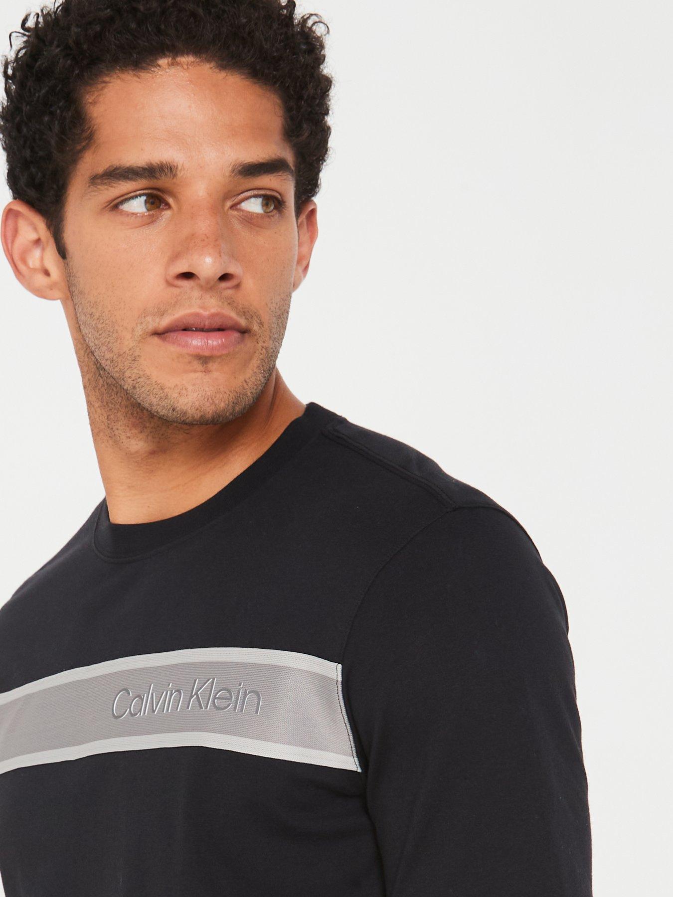 calvin-klein-sport-calvin-klein-sport-chest-tape-logo-relaxed-fit-t-shirt-blackoutfit