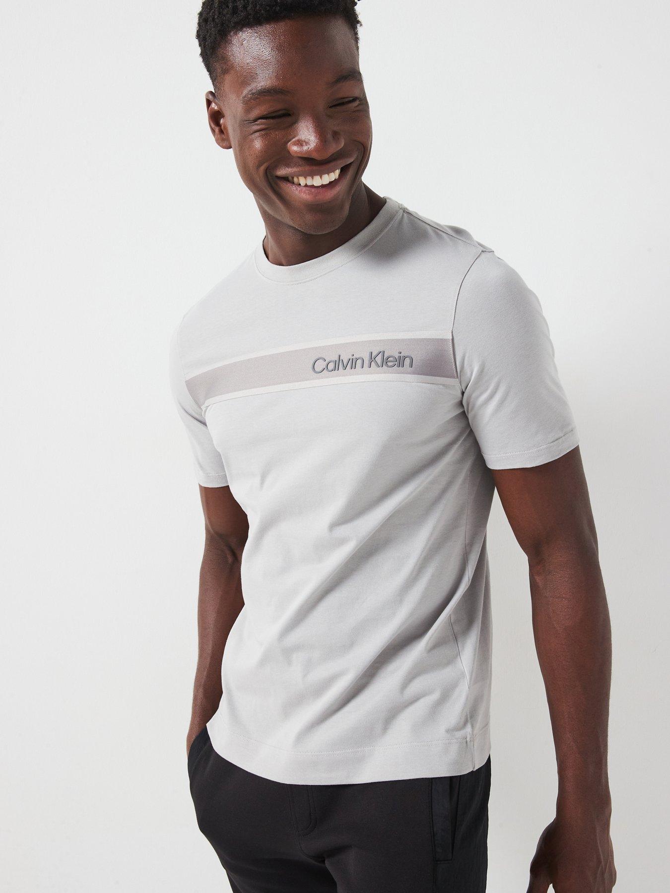 calvin-klein-sport-calvin-klein-sport-chest-tape-logo-relaxed-fit-t-shirt-light-grey