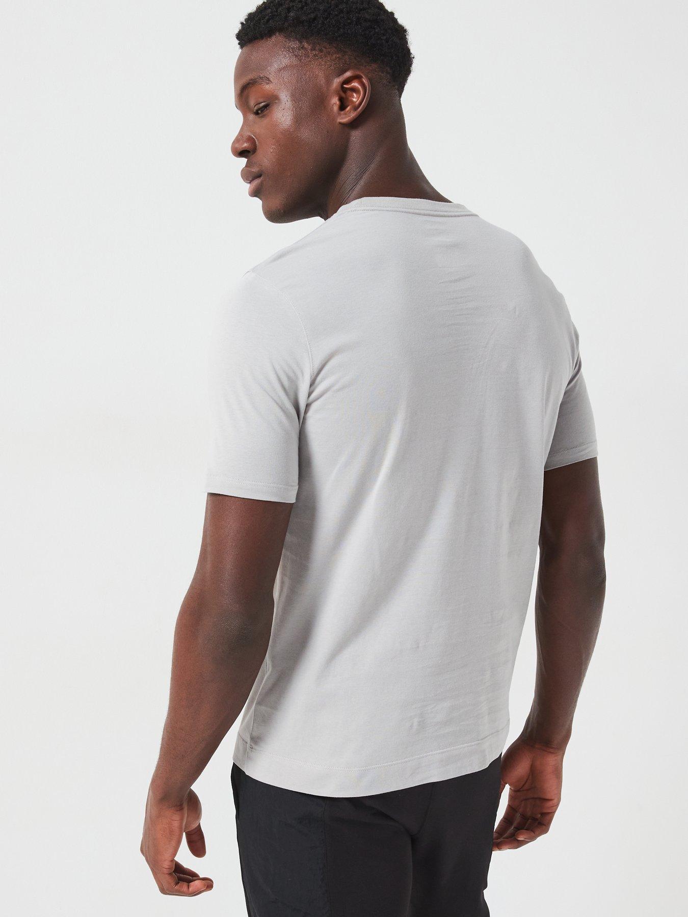 calvin-klein-sport-calvin-klein-sport-chest-tape-logo-relaxed-fit-t-shirt-light-greystillFront