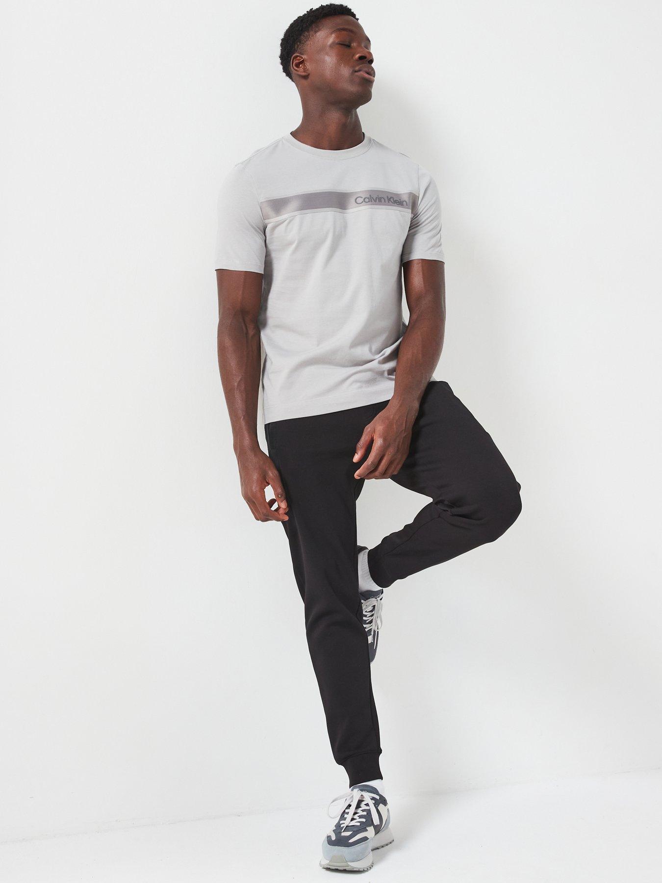 calvin-klein-sport-calvin-klein-sport-chest-tape-logo-relaxed-fit-t-shirt-light-greyback