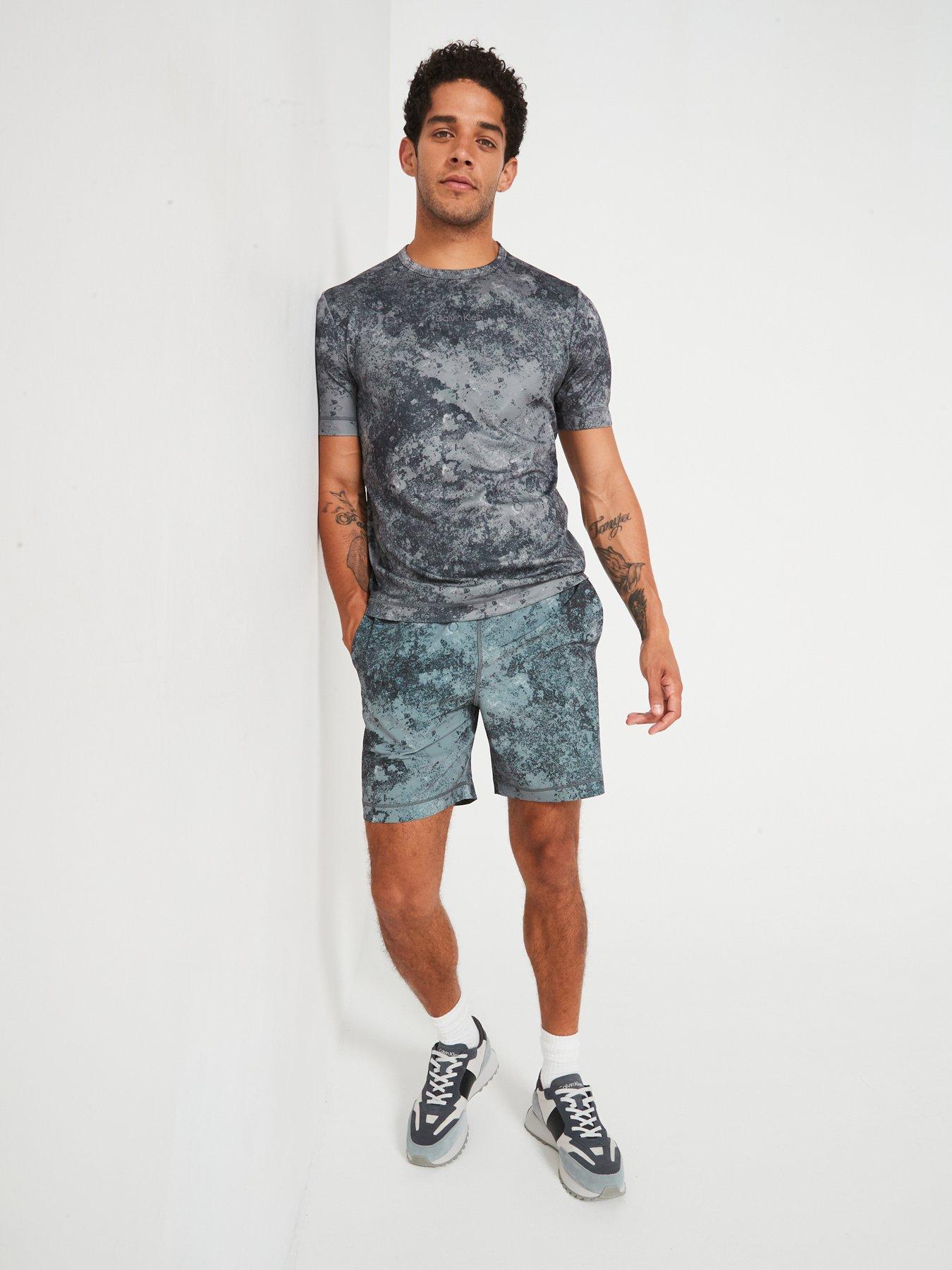 calvin-klein-sport-calvin-klein-sport-waistband-logo-allover-print-7-woven-shorts-dark-greyback