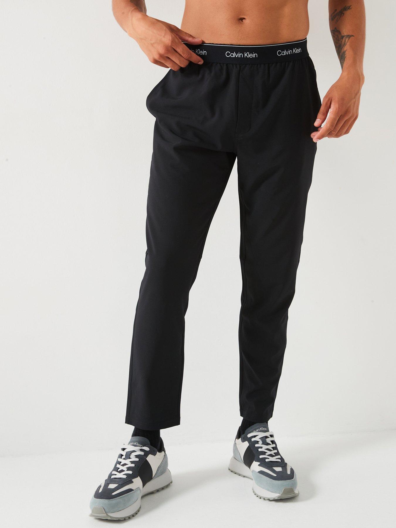 calvin-klein-sport-calvin-klein-sport-waistband-logo-open-hen-track-trousers-black