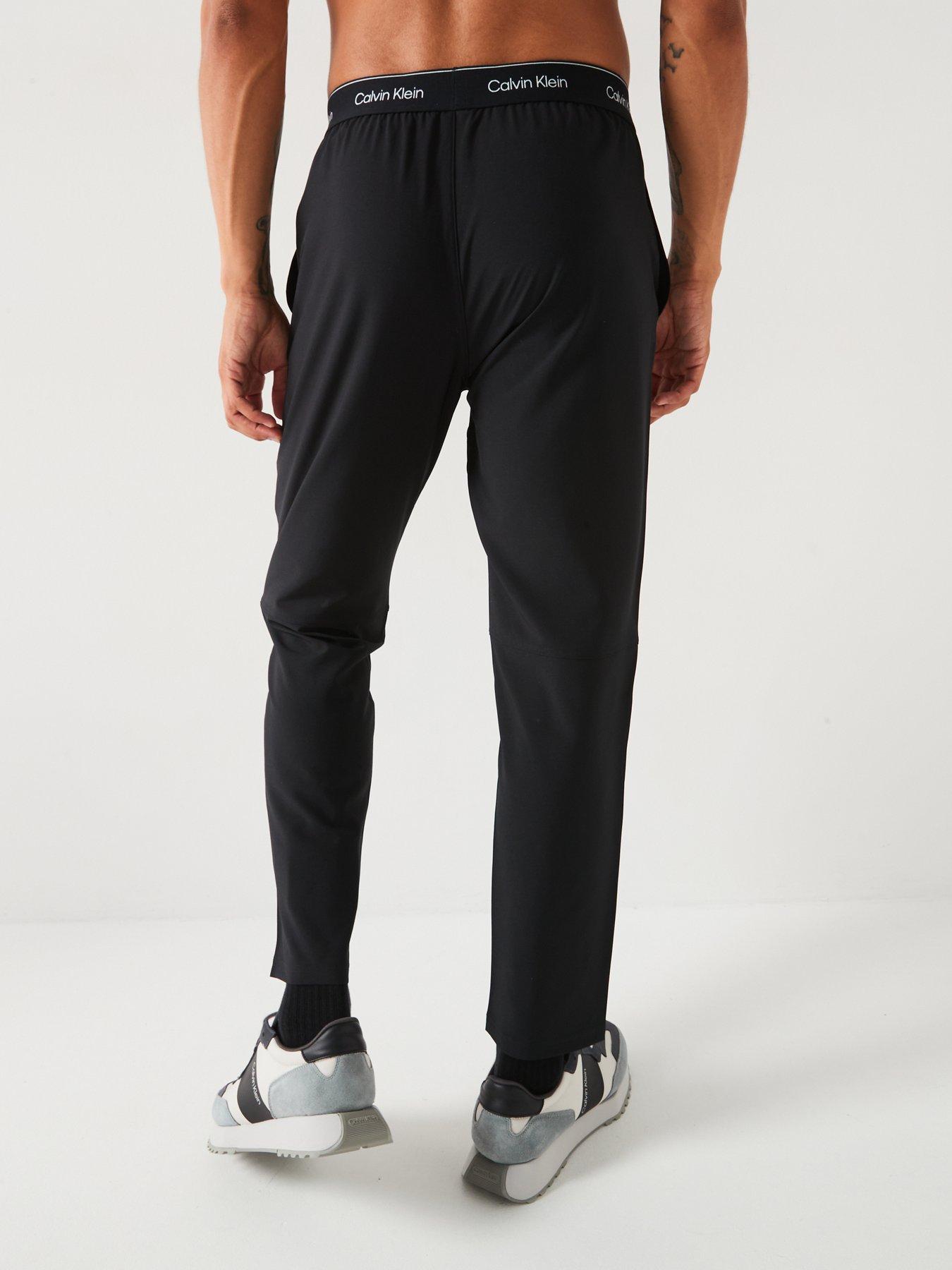 calvin-klein-sport-calvin-klein-sport-waistband-logo-open-hen-track-trousers-blackstillFront