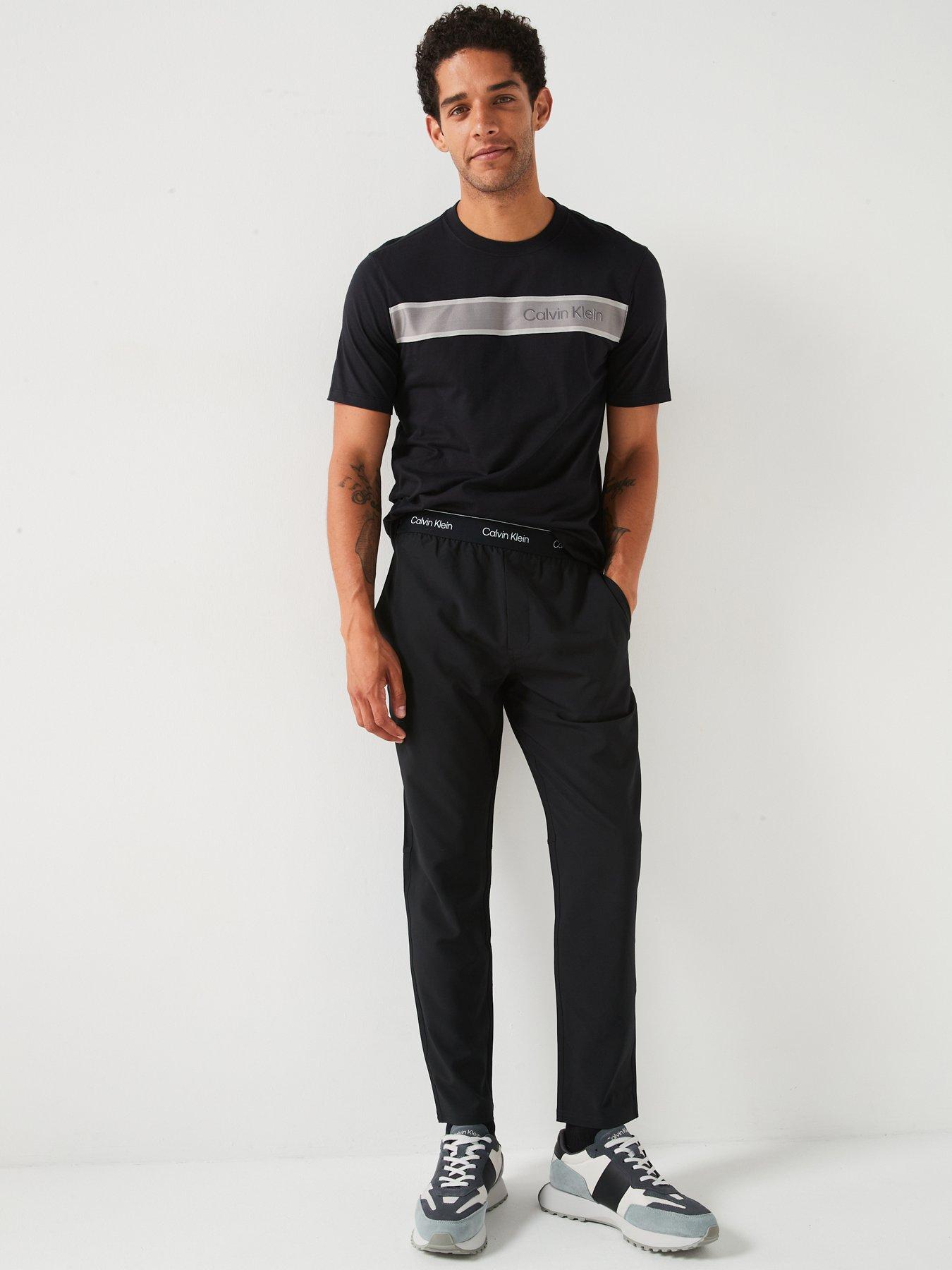 calvin-klein-sport-calvin-klein-sport-waistband-logo-open-hen-track-trousers-blackback