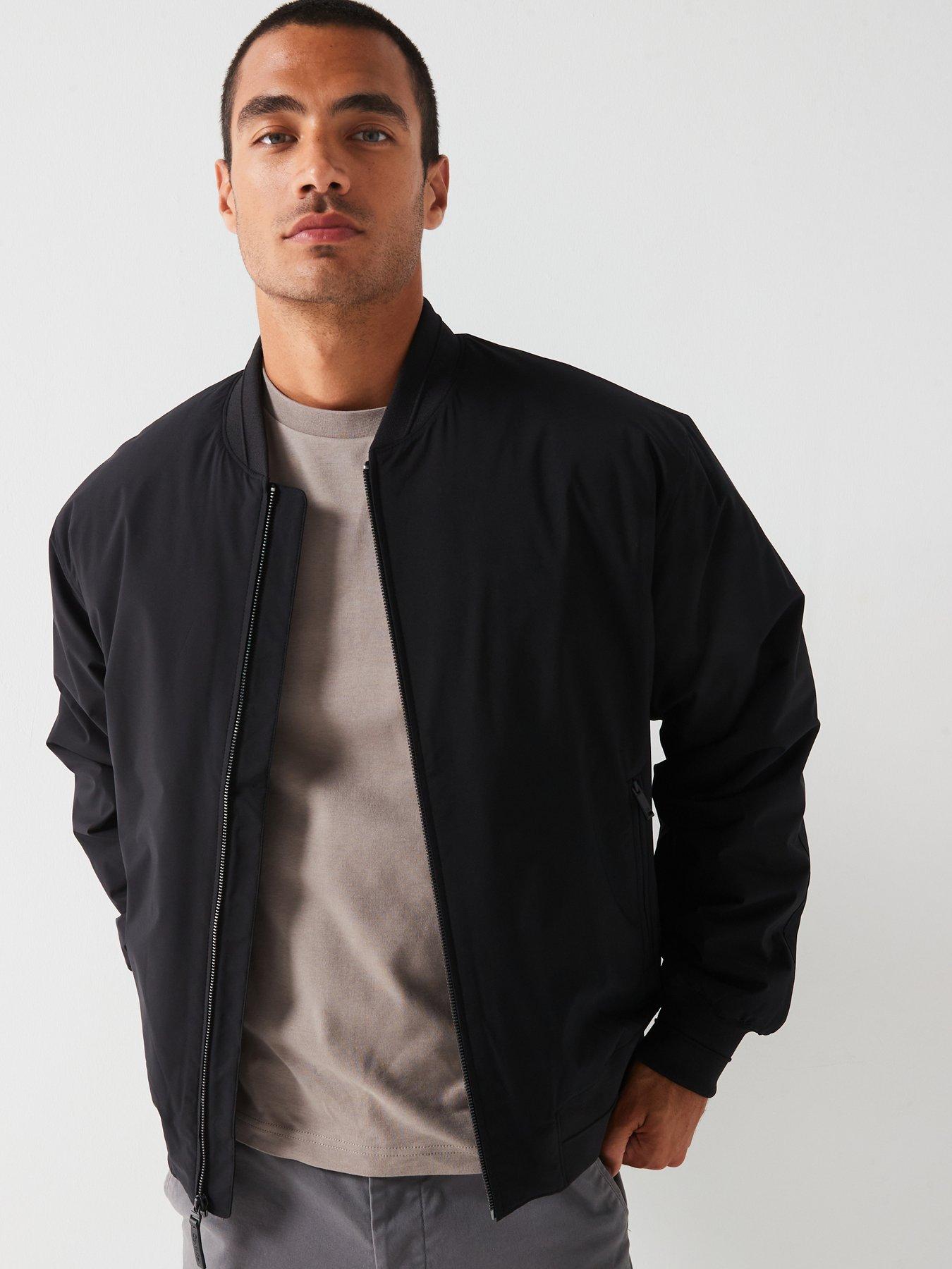 calvin-klein-calvin-klein-cotton-bomber-jacket-black