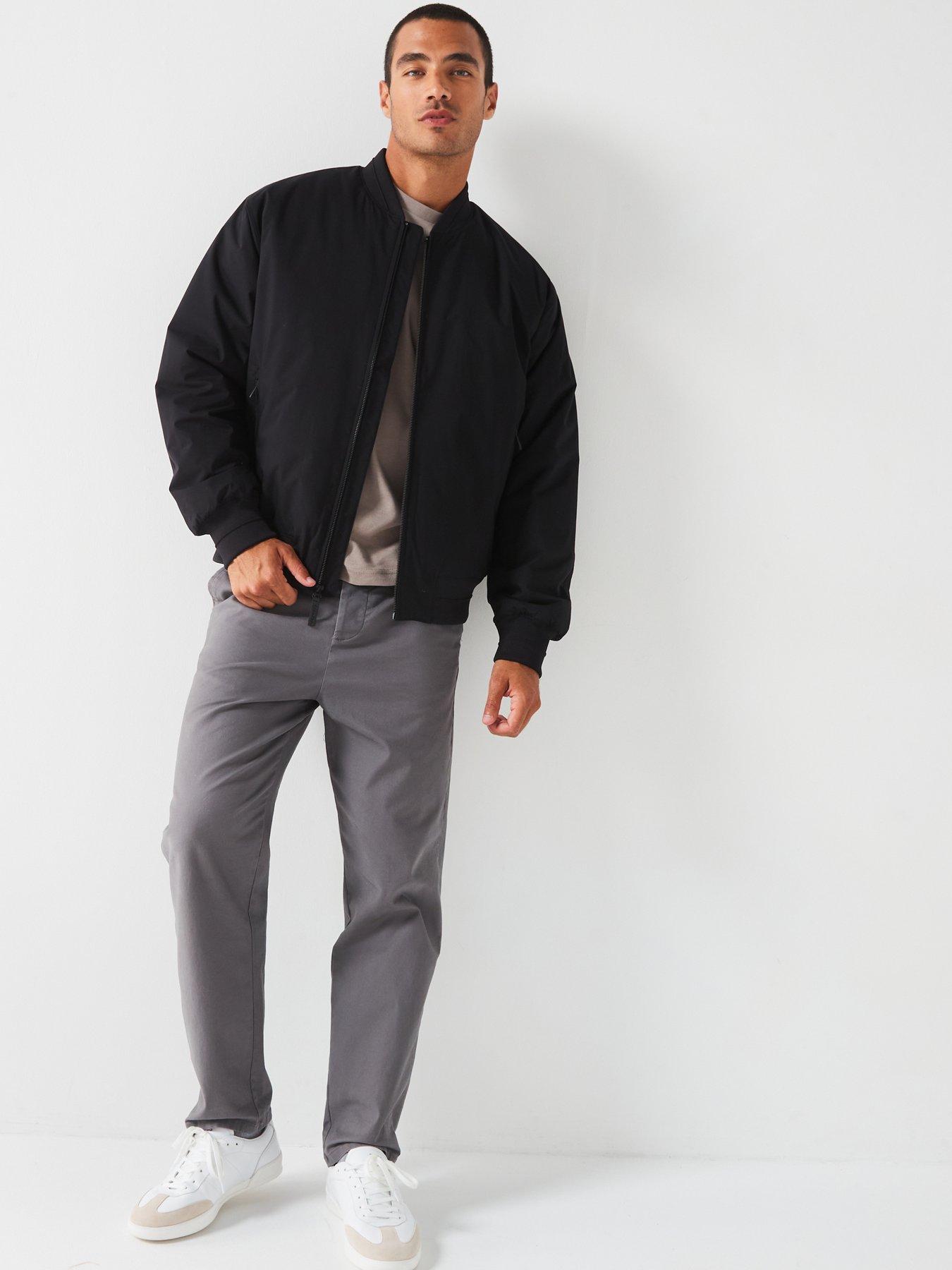 calvin-klein-calvin-klein-cotton-bomber-jacket-blackback