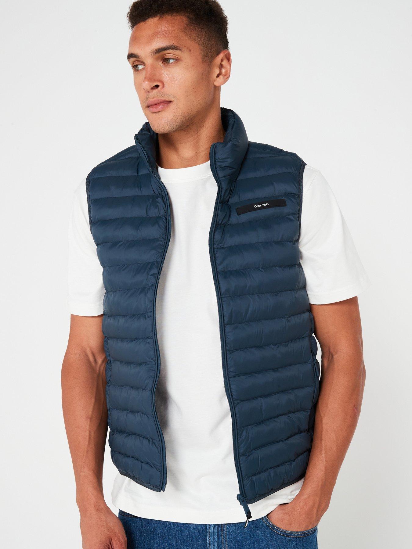 calvin-klein-calvin-klein-lightweight-quilt-gillet-dark-blue