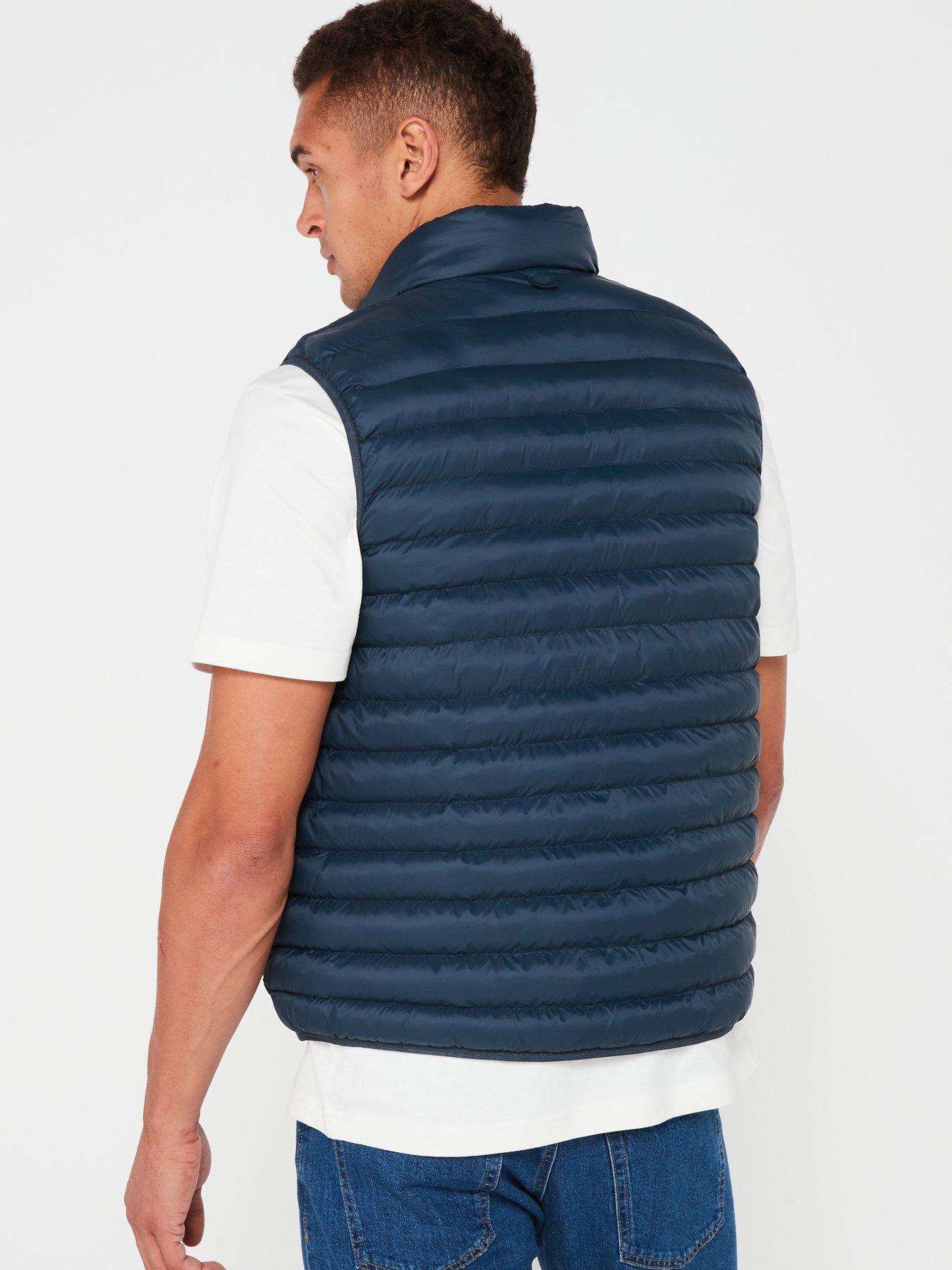 calvin-klein-calvin-klein-lightweight-quilt-gillet-dark-bluestillFront