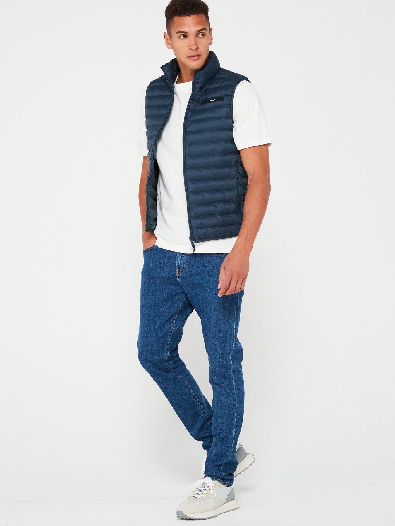 calvin-klein-calvin-klein-lightweight-quilt-gillet-dark-blueback