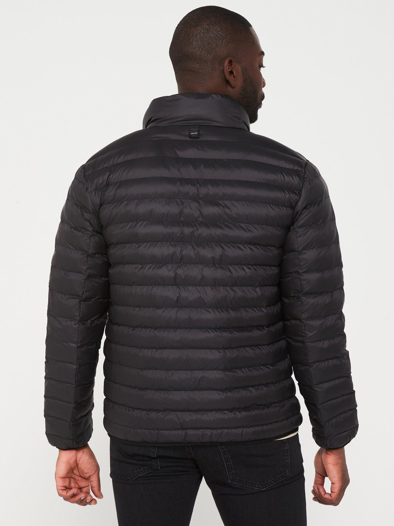 calvin-klein-calvin-klein-lightweight-quilt-jacket-blackstillFront