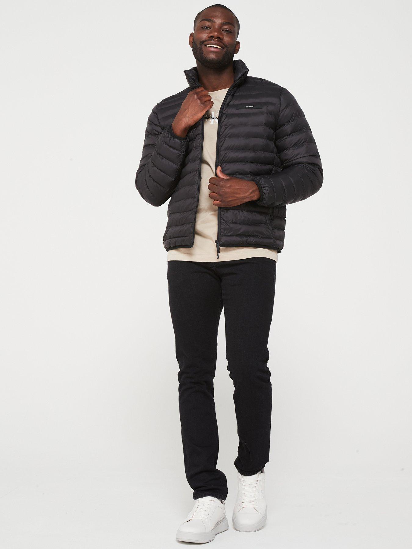 calvin-klein-calvin-klein-lightweight-quilt-jacket-blackback