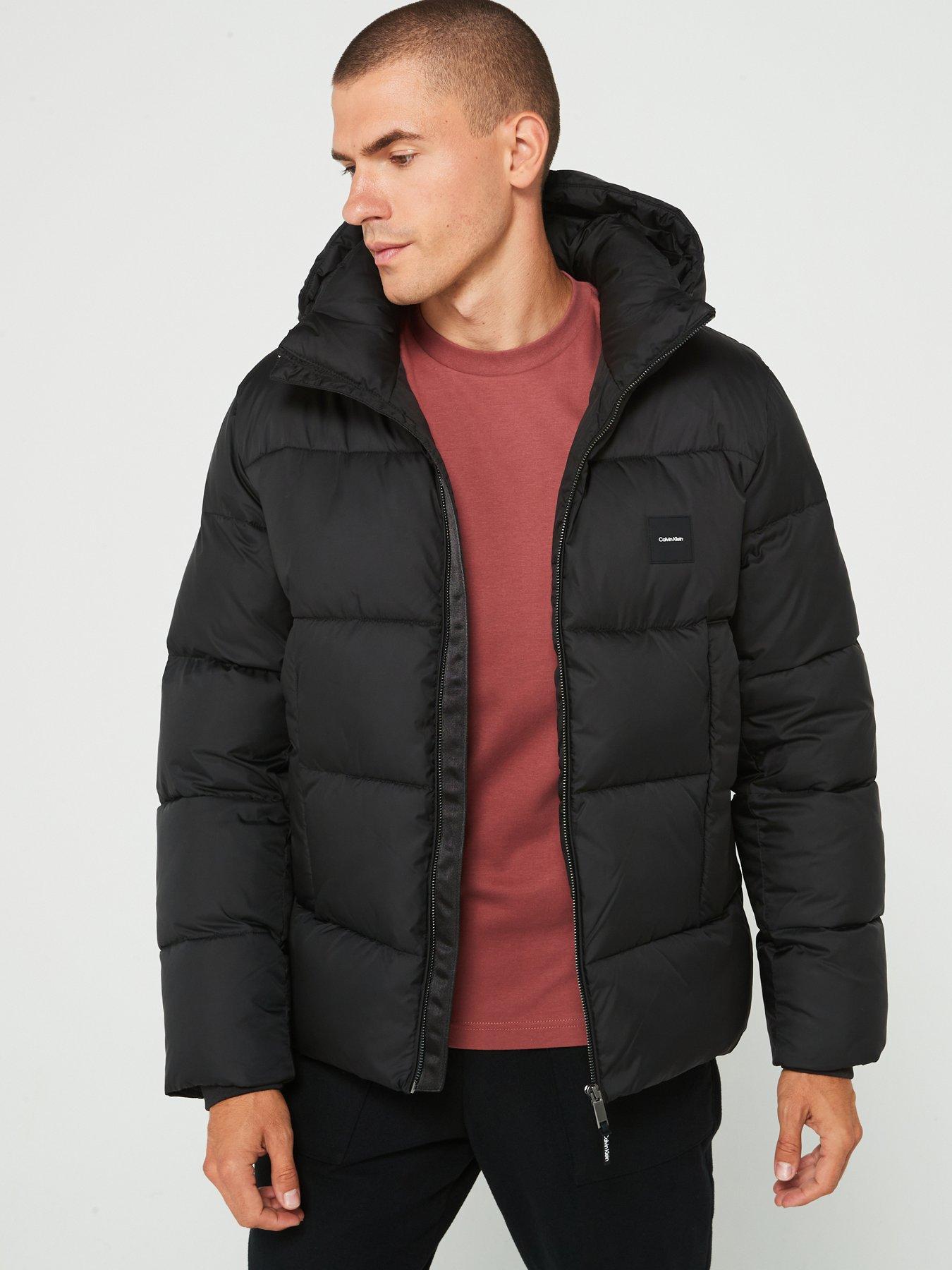 calvin-klein-calvin-klein-hooded-quilt-puffer-jacket-black