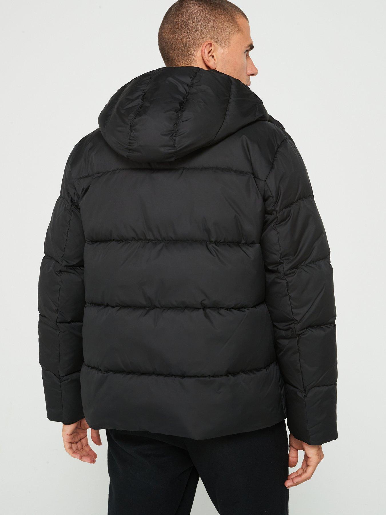 calvin-klein-calvin-klein-hooded-quilt-puffer-jacket-blackstillFront