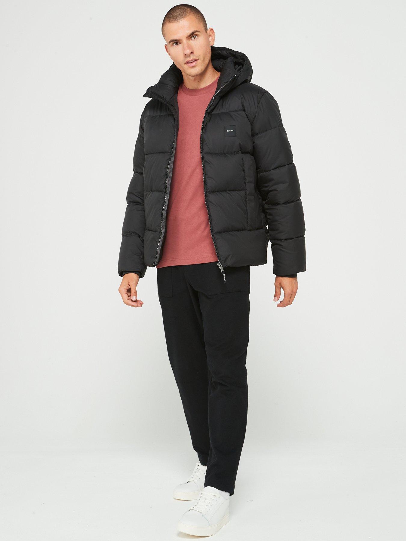 calvin-klein-calvin-klein-hooded-quilt-puffer-jacket-blackback