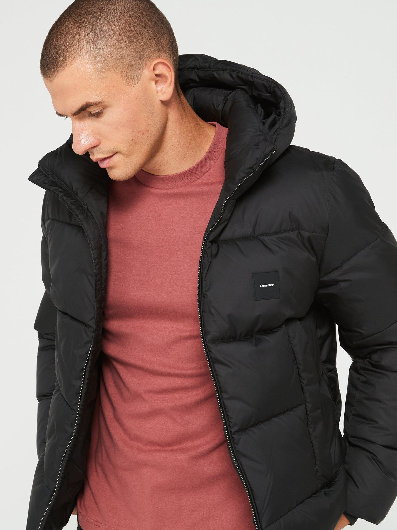 calvin-klein-calvin-klein-hooded-quilt-puffer-jacket-blackoutfit