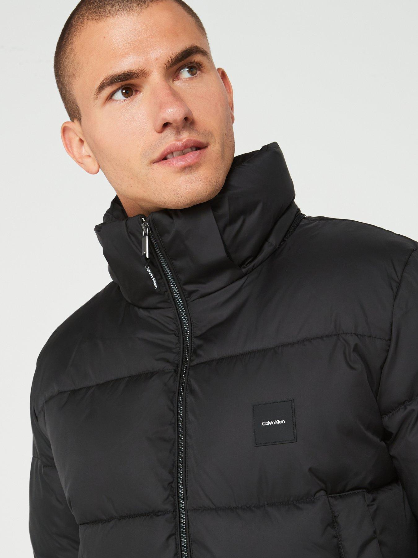 calvin-klein-calvin-klein-hooded-quilt-puffer-jacket-blackdetail