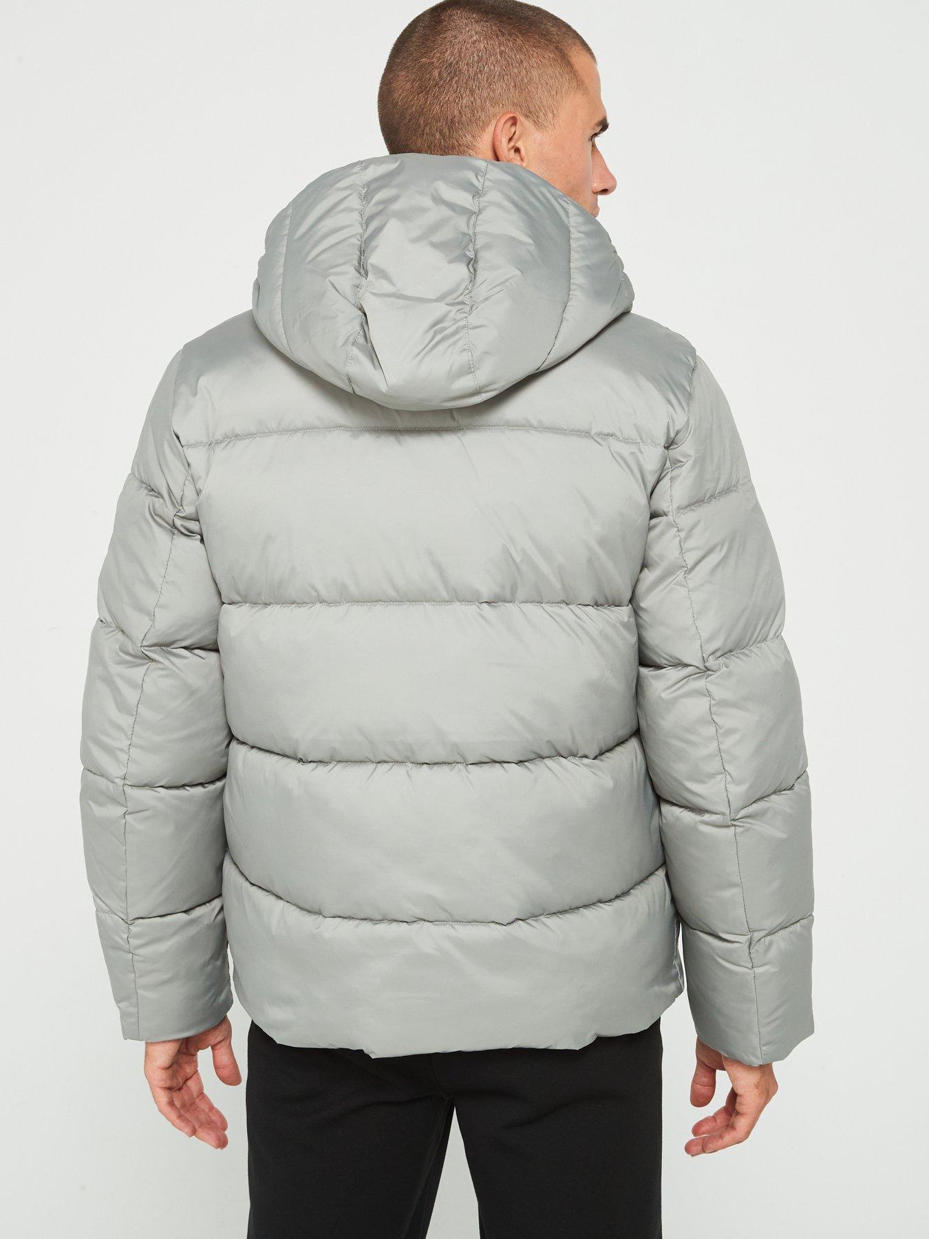 calvin-klein-calvin-klein-hooded-quilt-puffer-jacket-greystillFront