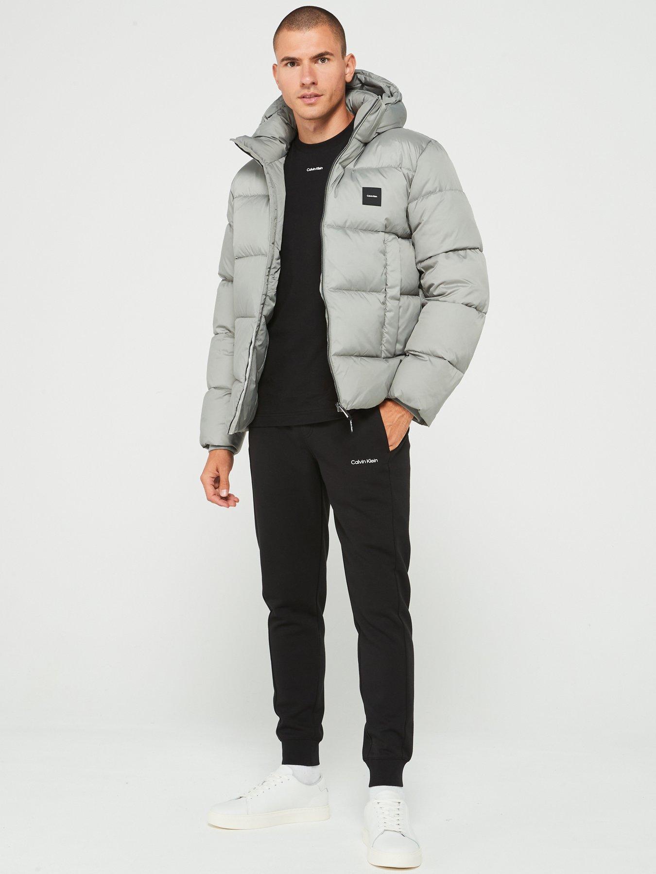 calvin-klein-calvin-klein-hooded-quilt-puffer-jacket-greyback