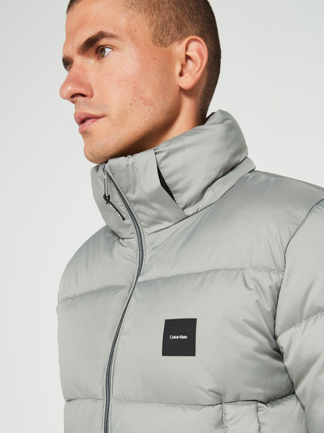 calvin-klein-calvin-klein-hooded-quilt-puffer-jacket-greyoutfit