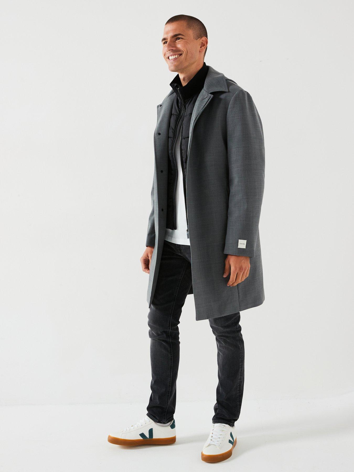 calvin-klein-calvin-klein-technical-wool-car-coat-greyback