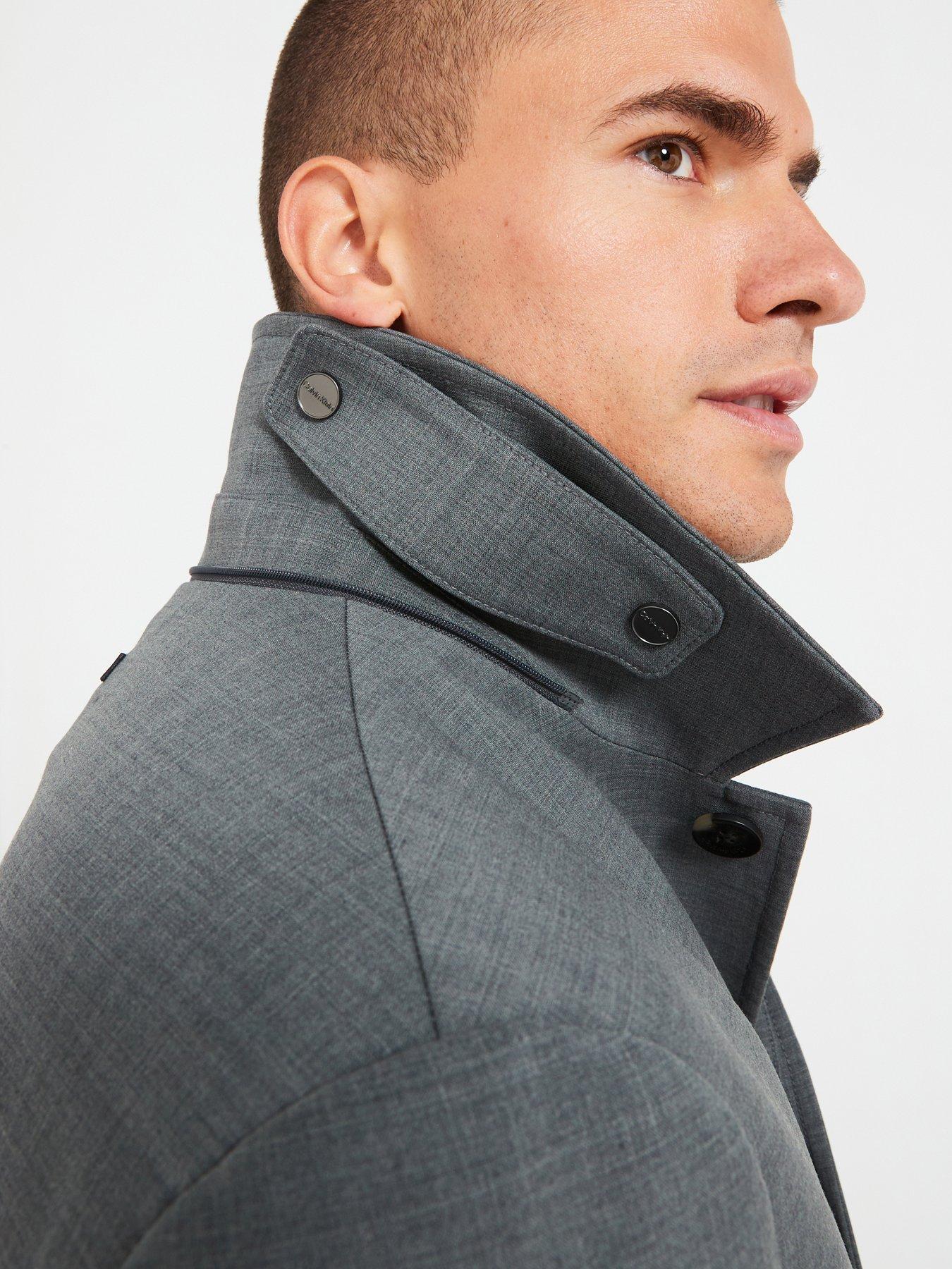 calvin-klein-calvin-klein-technical-wool-car-coat-greydetail