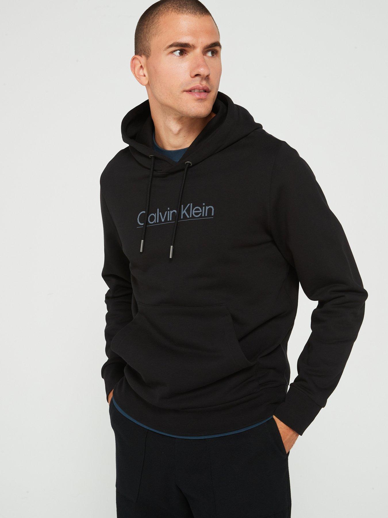 Calvin klein Hoodies sweatshirts Men Very Ireland